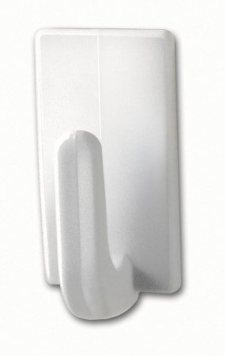 TESA Haken – weiss – 1 kg