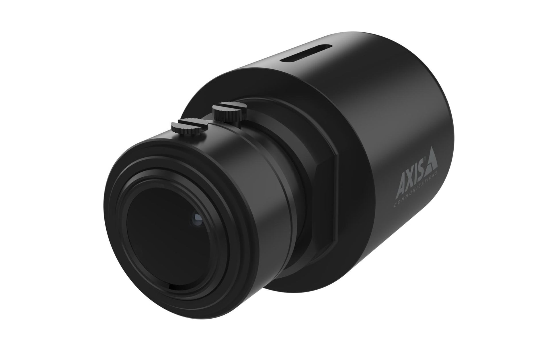 Axis F2115-R Kamerasensor – varifokal, für F-Serie
