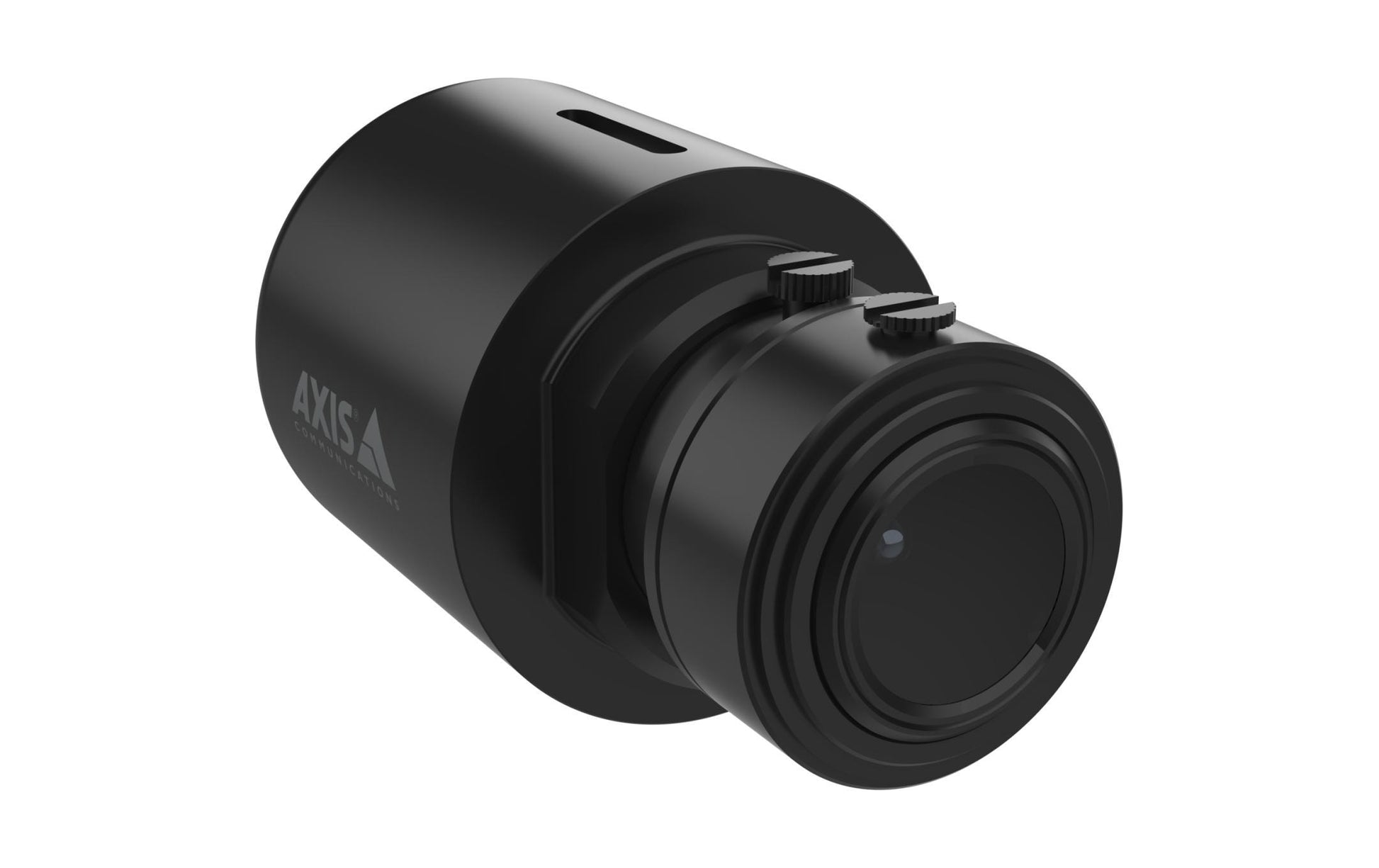 Axis F2115-R Varifokal IP-Kamera – 1080p, Pack à 8