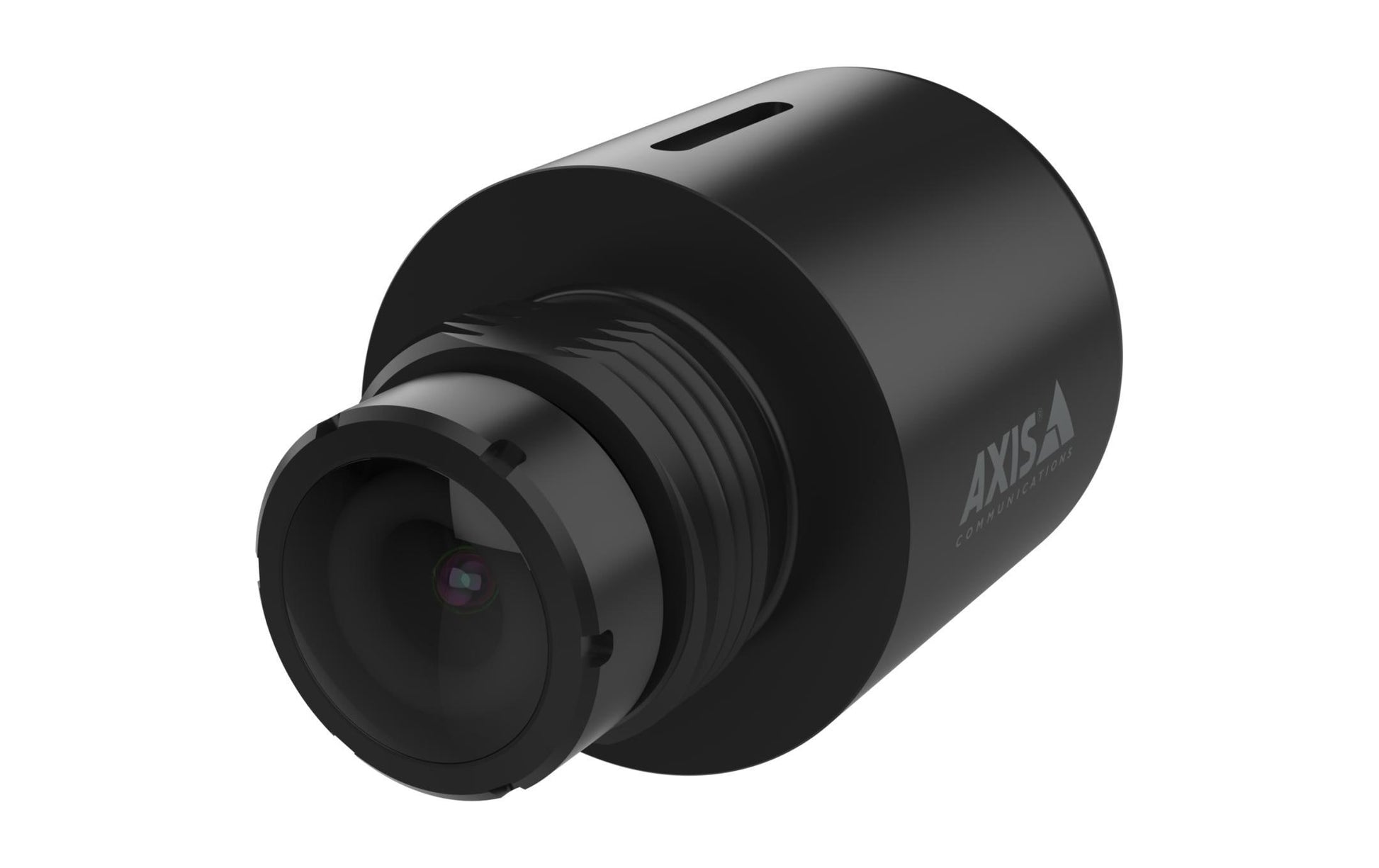 Axis F-Serie F2135-RE Fisheye-Netzwerkkamera