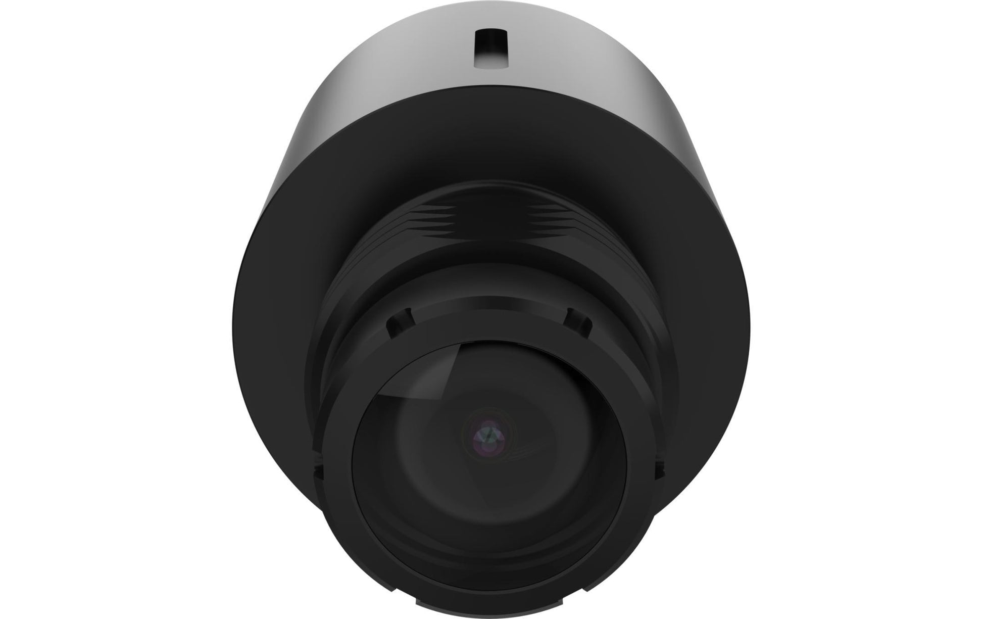 Axis F-Serie F2135-RE Fisheye-Netzwerkkamera