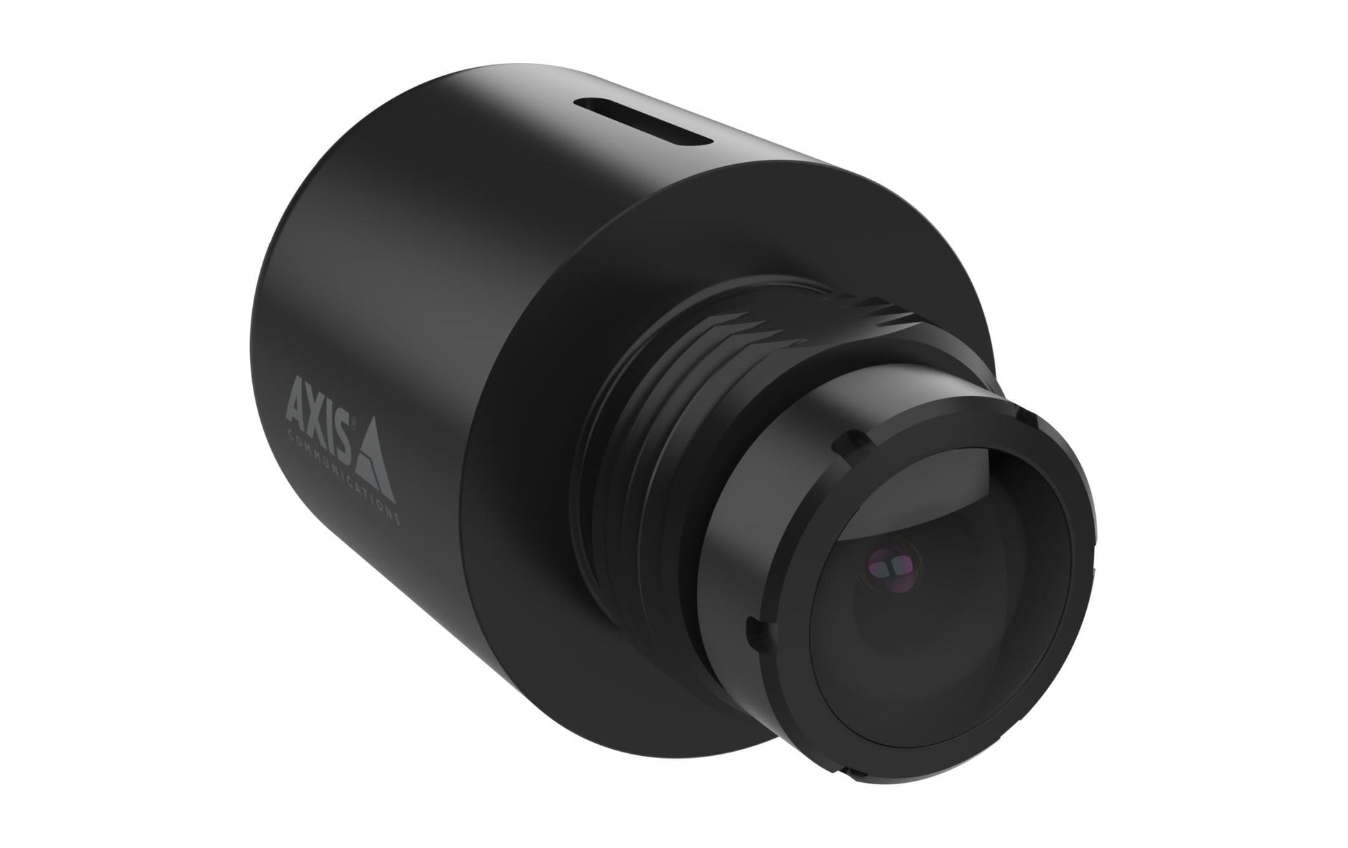Axis F-Serie F2135-RE Fisheye-Netzwerkkamera