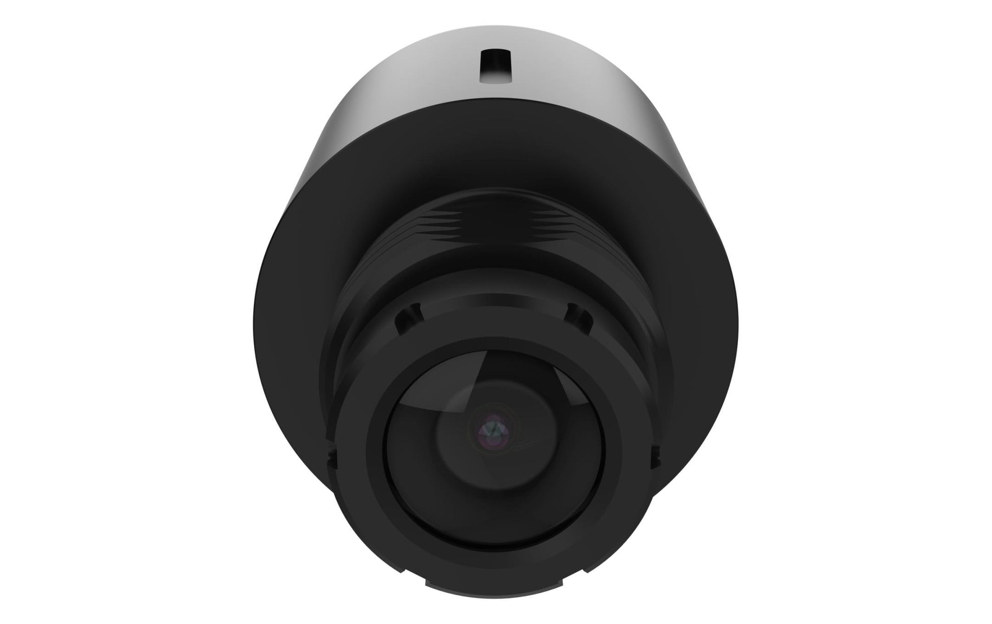 Axis Sensor F2105-RE – für F-Serie