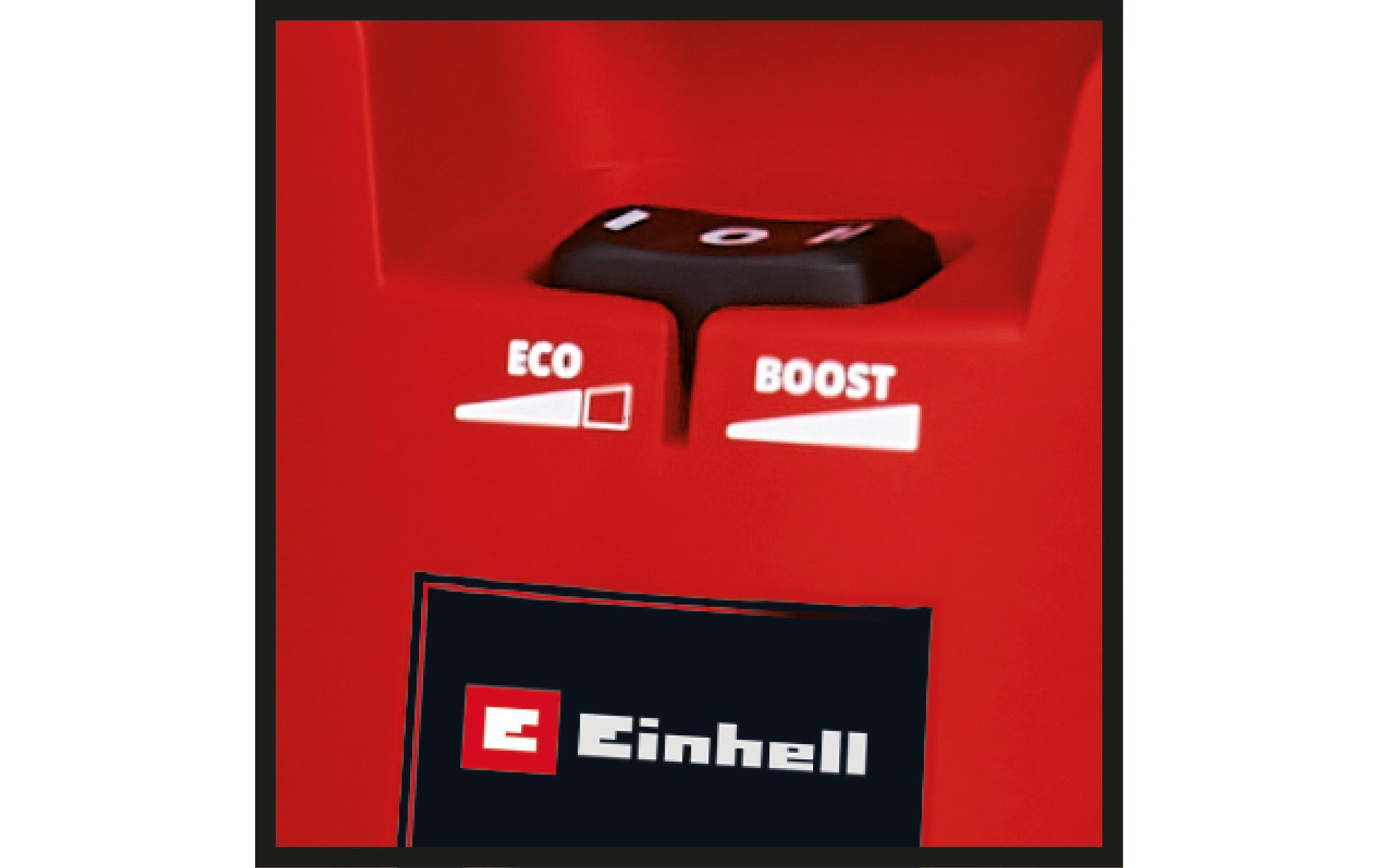 Einhell Nass-/Trockensauger TE-VC 36/25 – 2-in-1, 25 l, Akkubetrieb, Schlauch 2,5 m