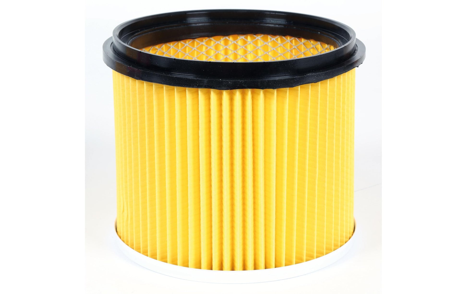 Einhell Filter – für alle Einhell-Modelle