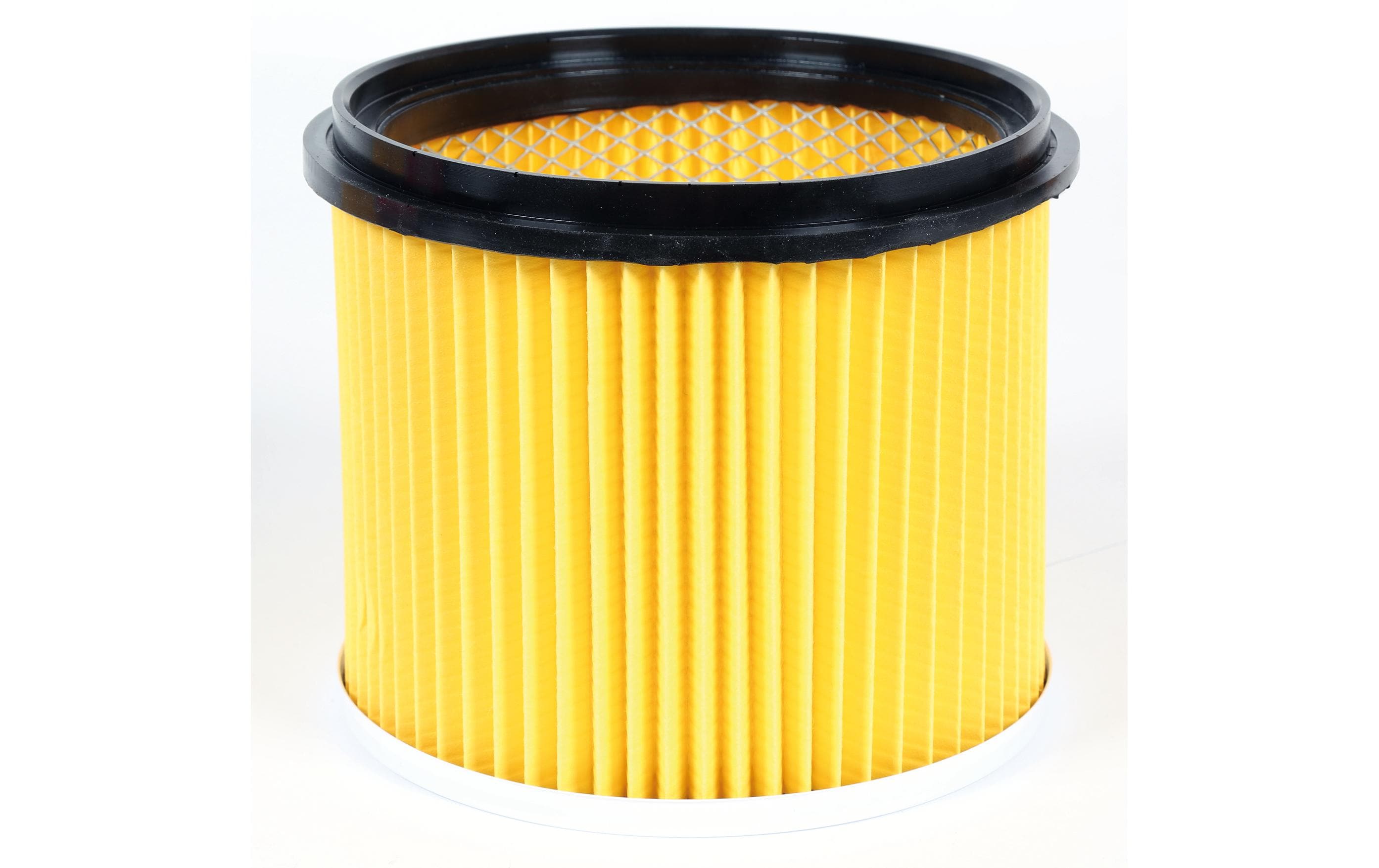 Einhell Filter – für alle Einhell-Modelle