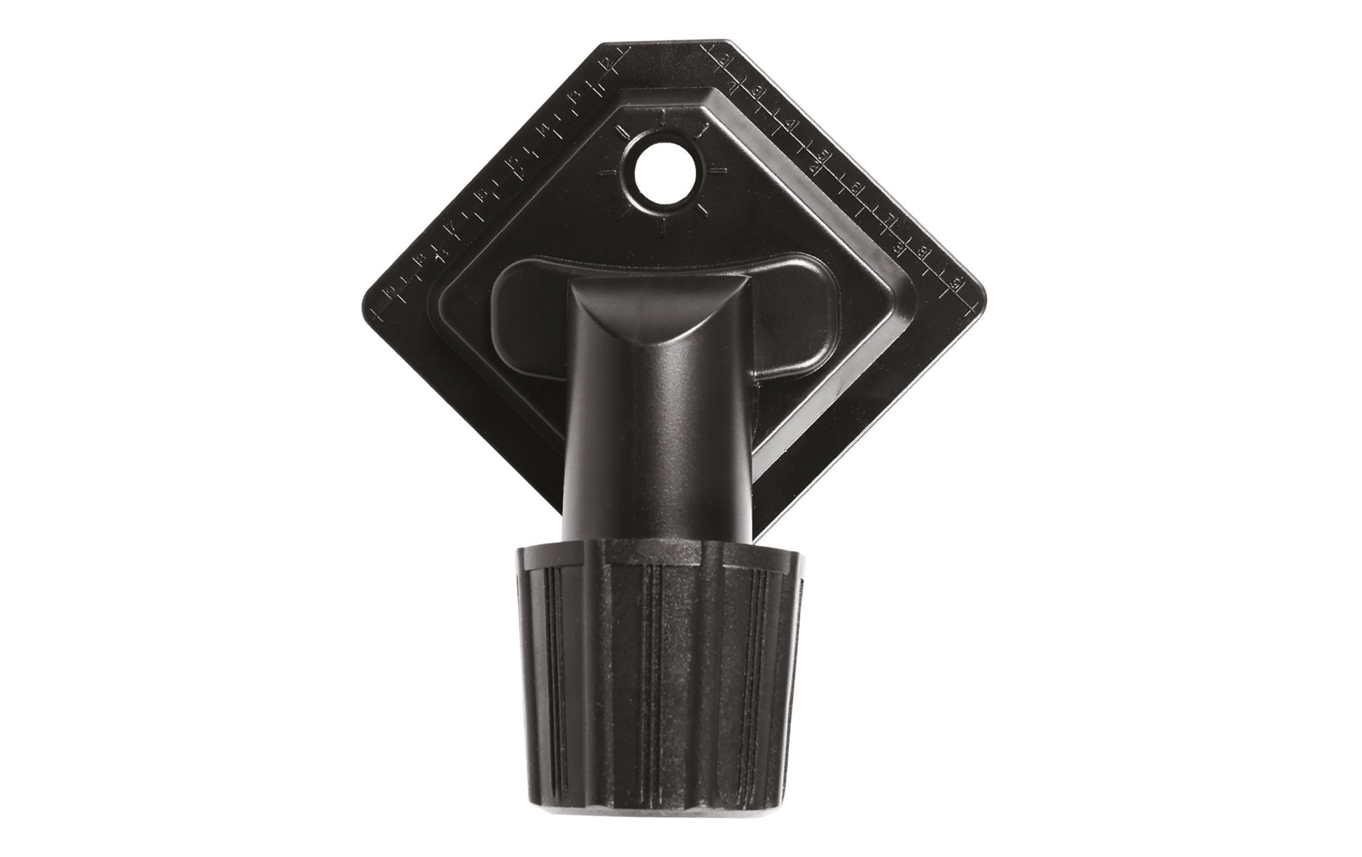 Einhell Staubsaugerdüse – für Nass-/Trockensauger
