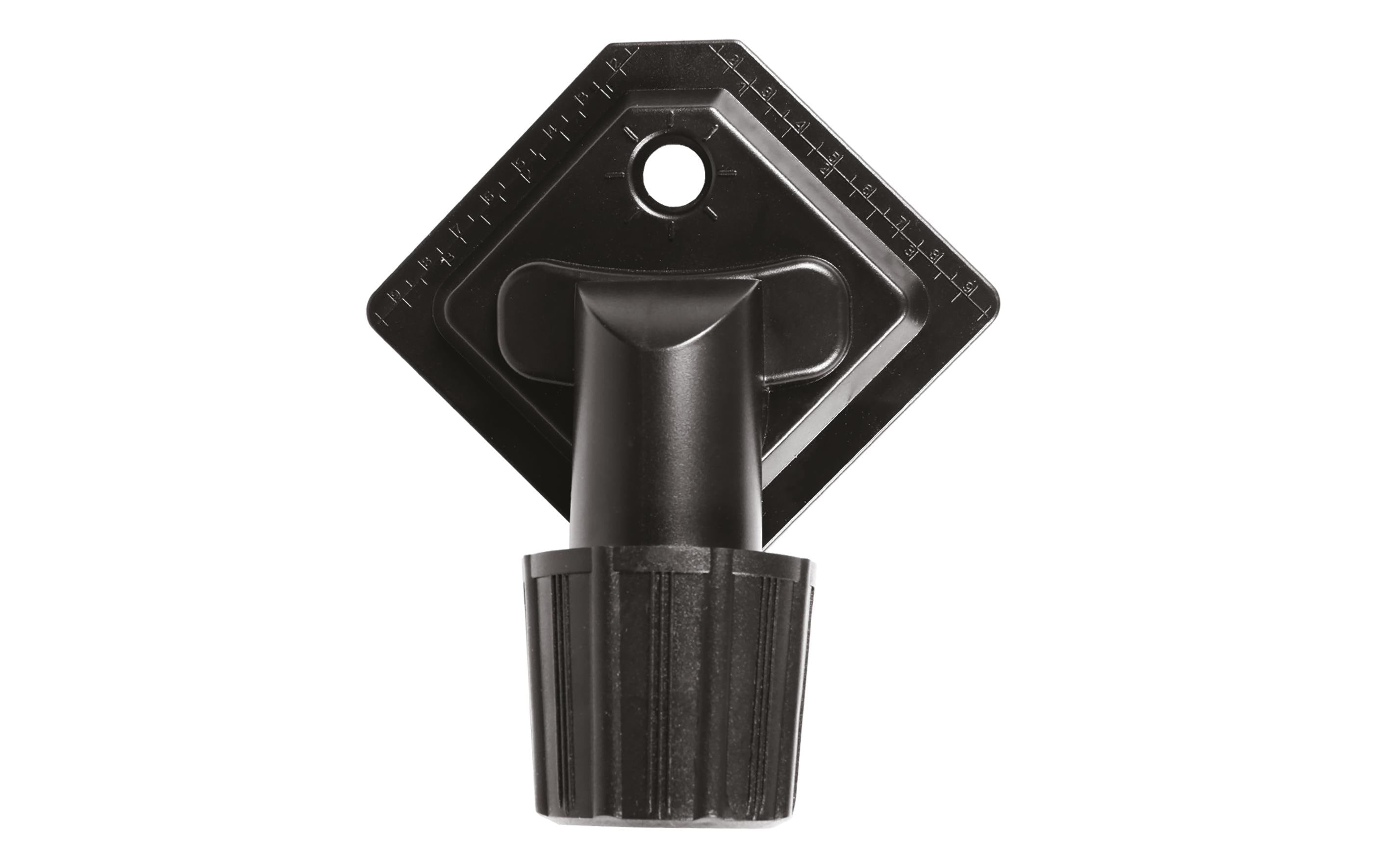 Einhell Staubsaugerdüse – für Nass-/Trockensauger