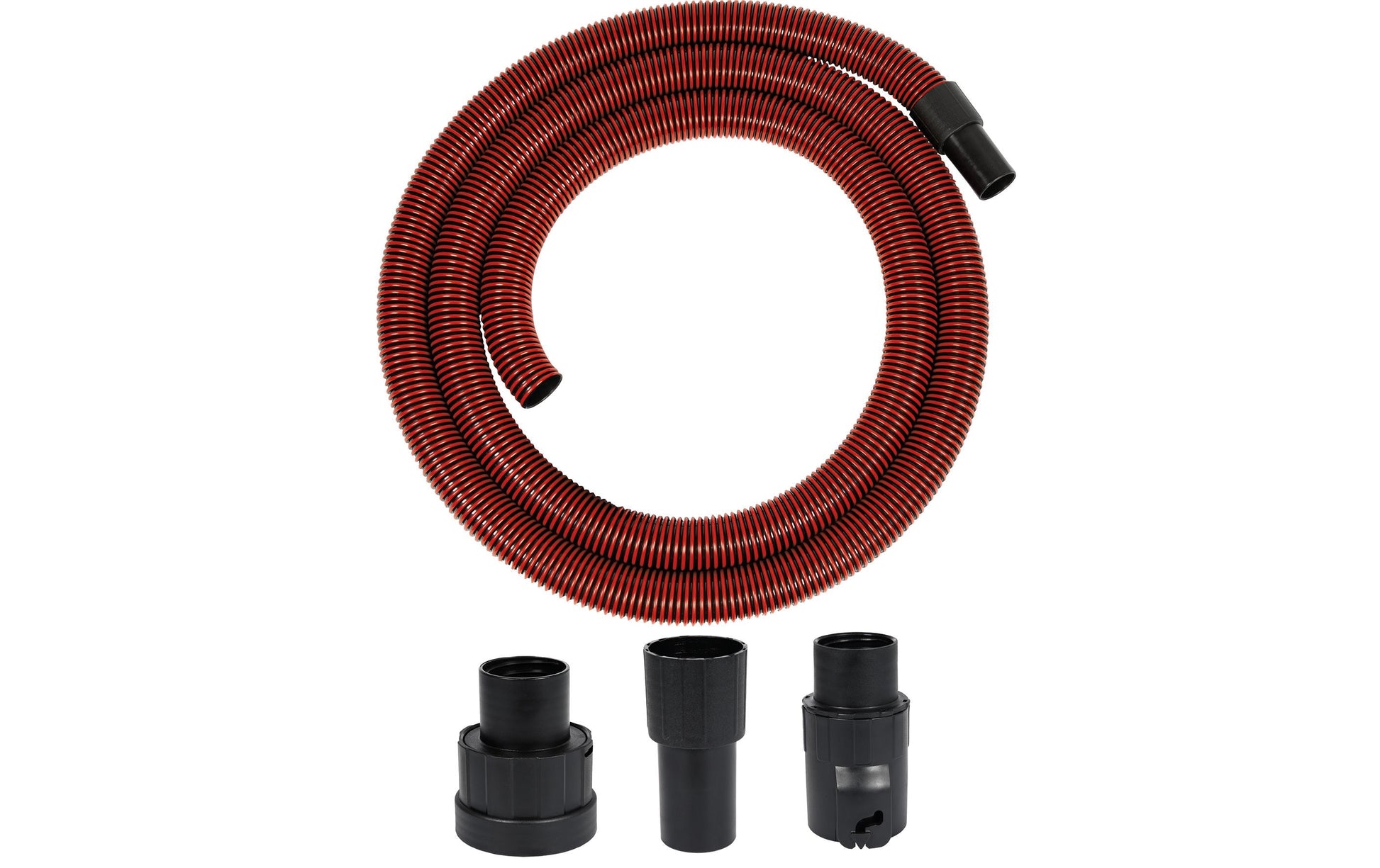 Einhell Premium Saugschlauch – für Nass-/Trockensauger