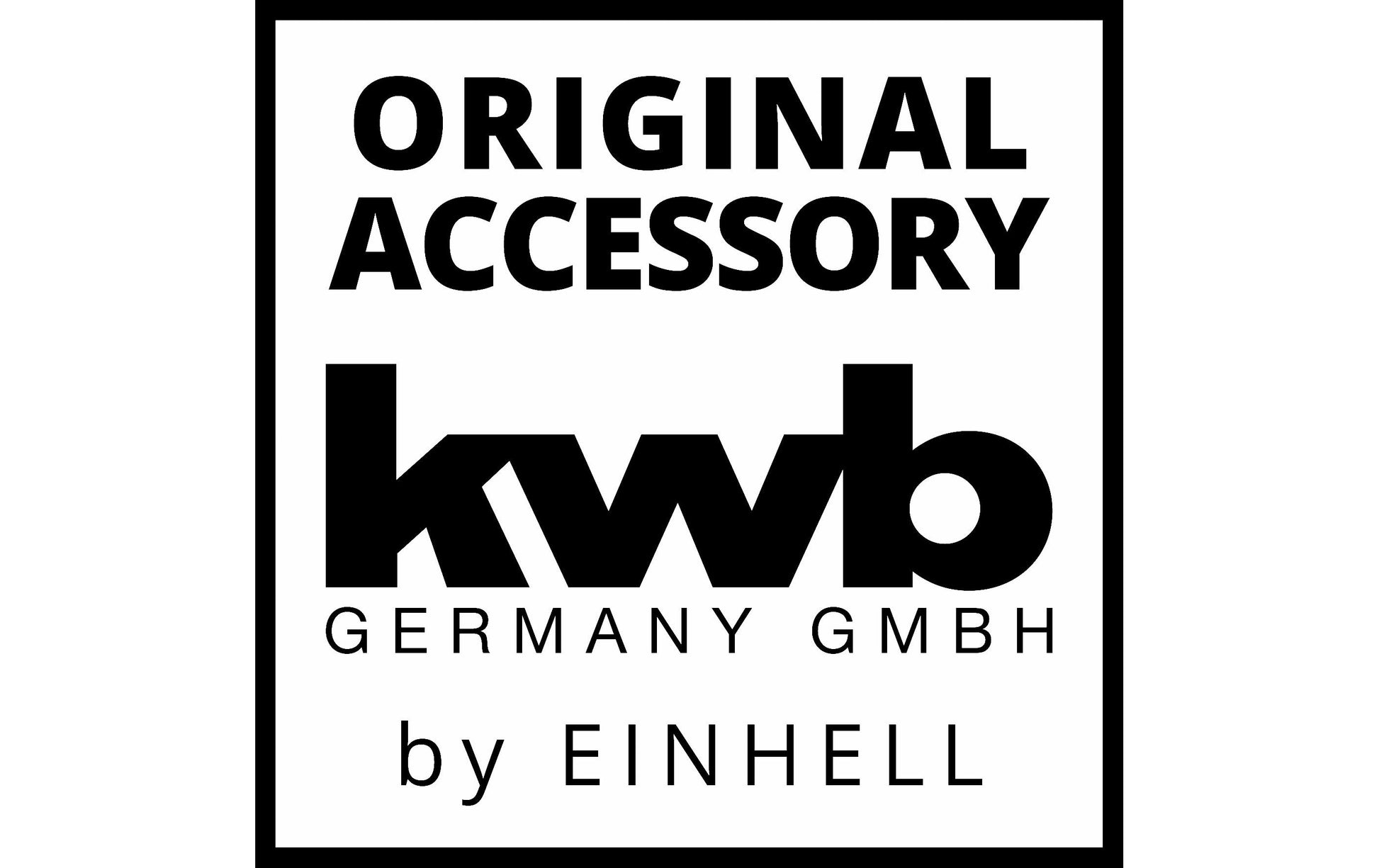 Einhell Trockenbauschleifer TE-DW 225 X – 750 W – Klettverschluss – Ø 215 mm – Solo