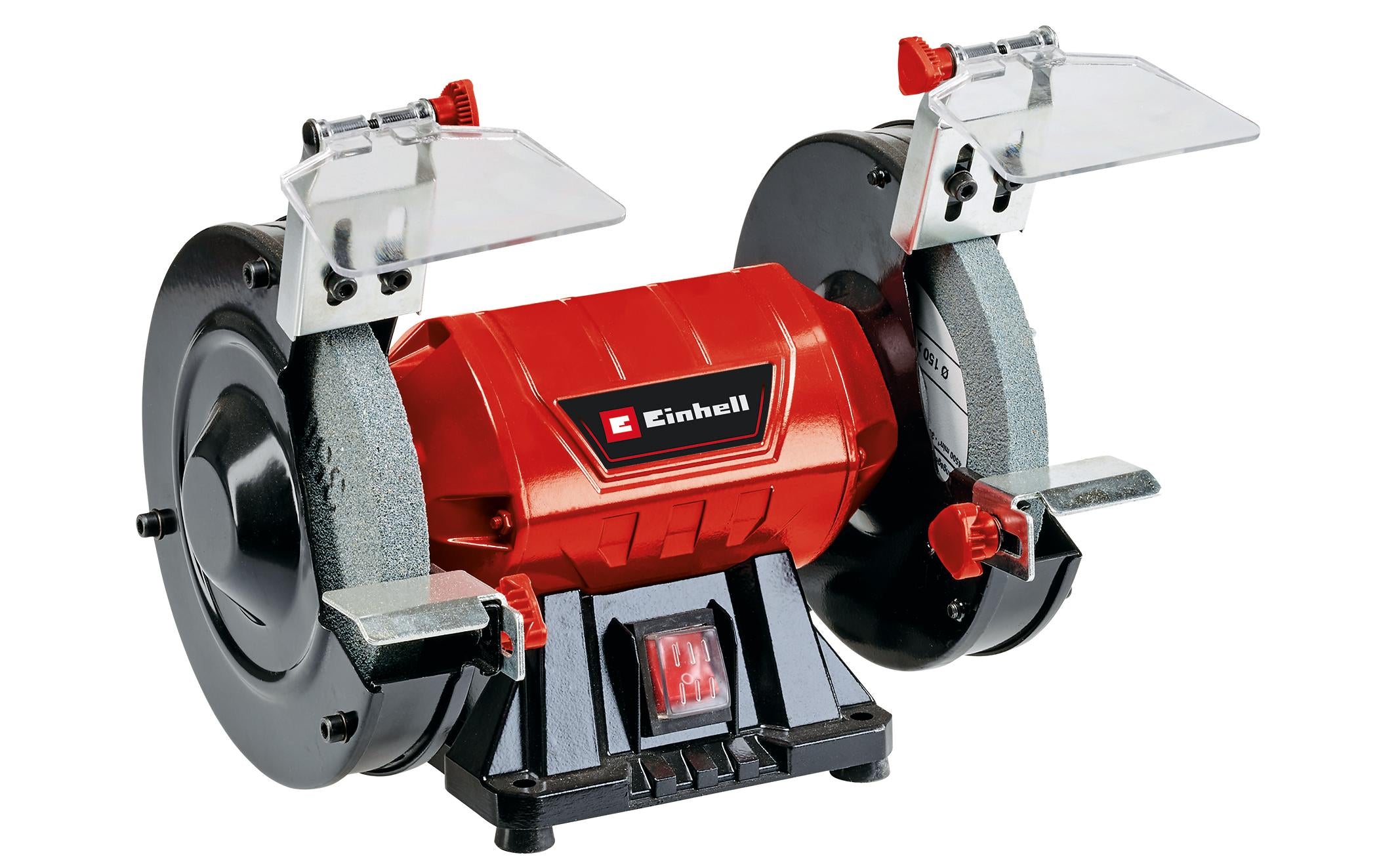 Einhell TC-BG 150 Doppelschleifer – 110 W