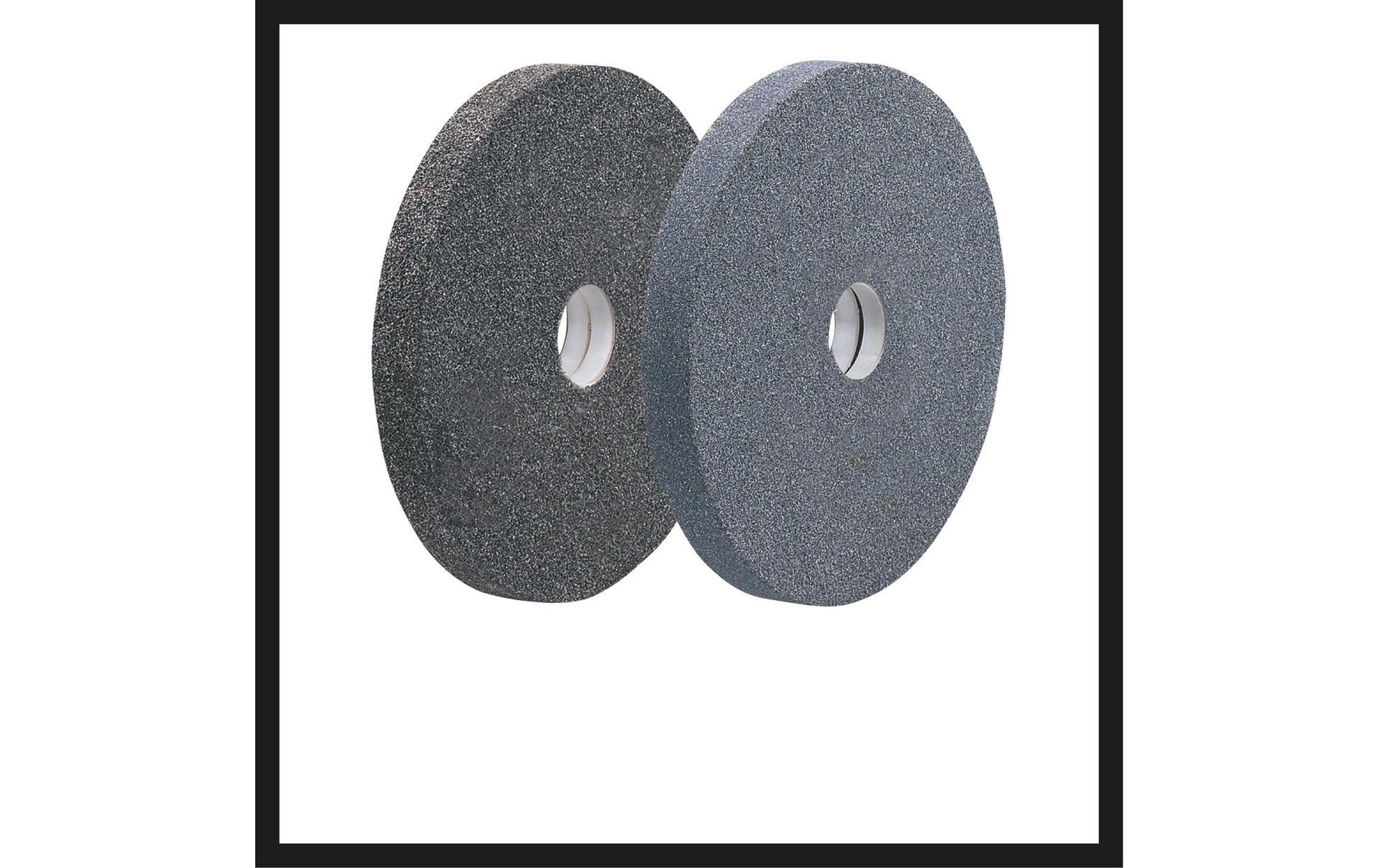 Einhell TC-BG 150 Doppelschleifer – 110 W