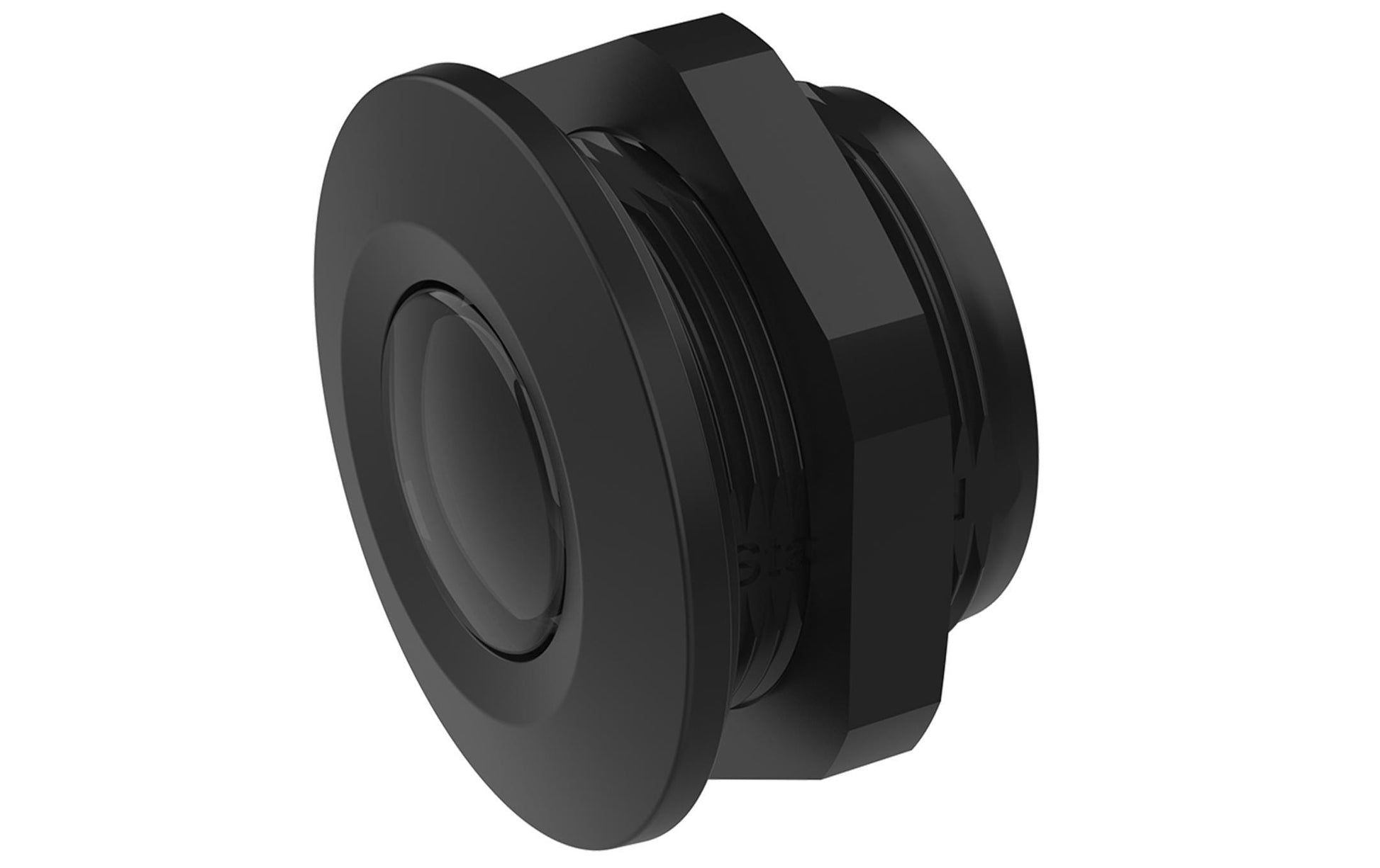 Axis Einbauhalterung TF1202-RE