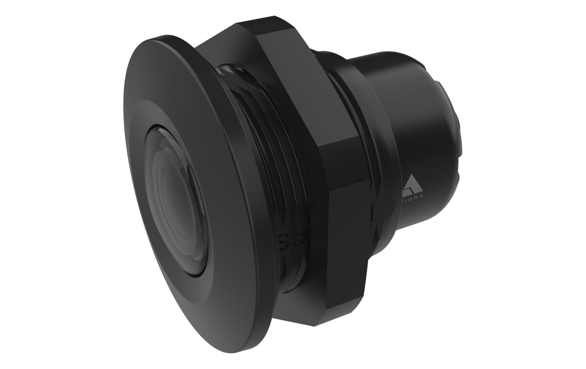 Axis Einbauhalterung TF1202-RE
