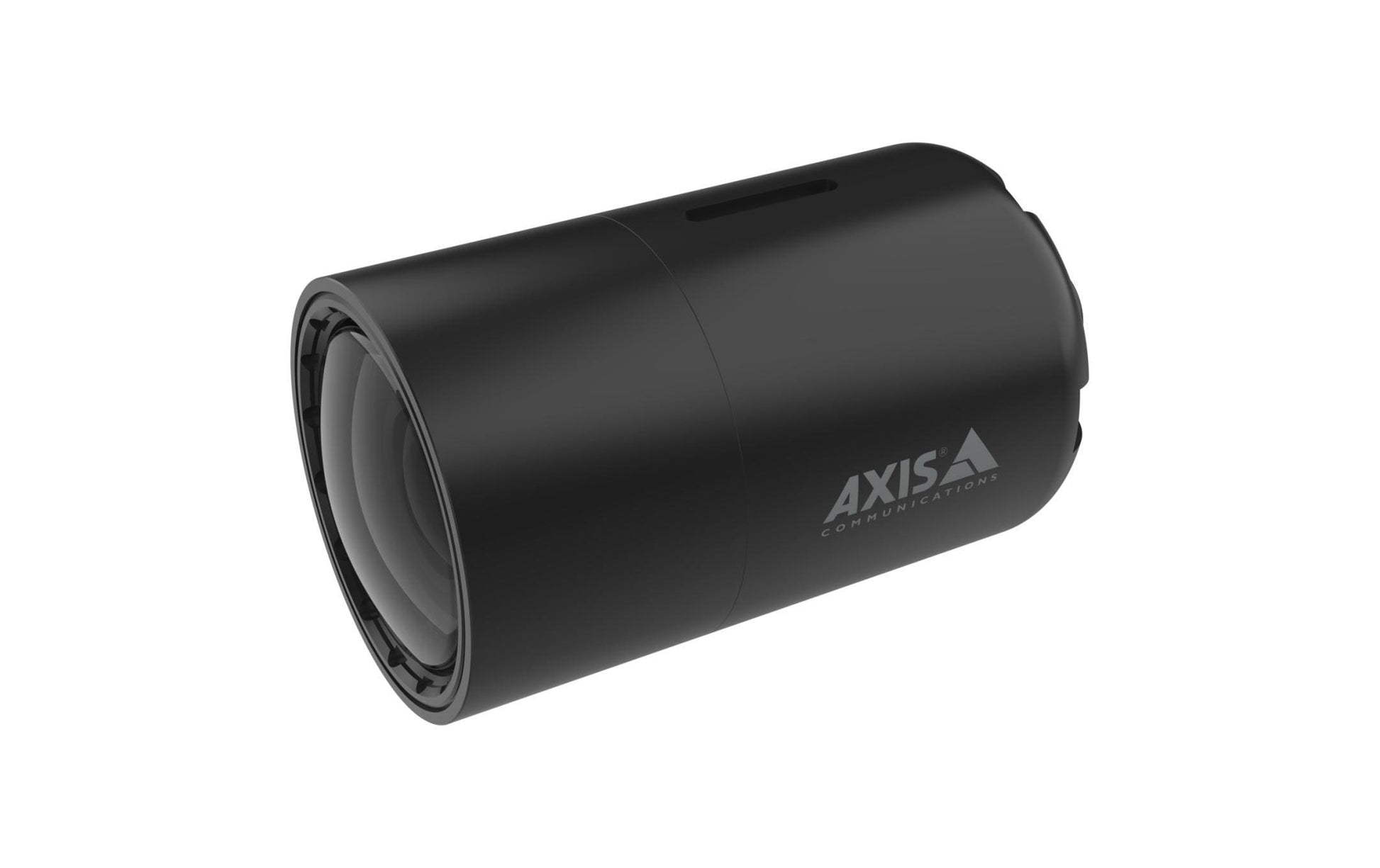 Axis Objektivschutz TF1802-RE