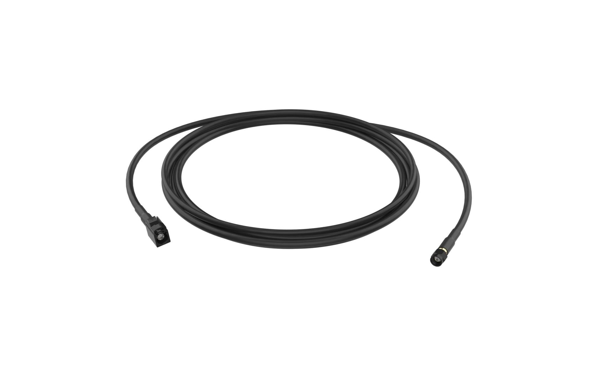 Axis TU6004-E Kabel – 30 m