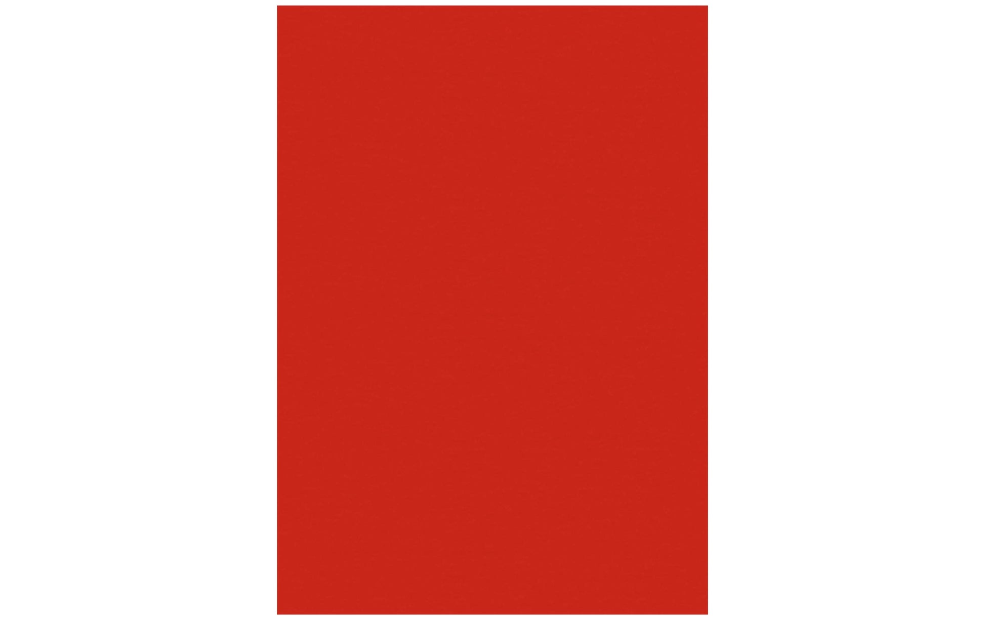 URSUS Fotokarton – A3, mehrfarbig, 300 g/m² – 10 Blatt