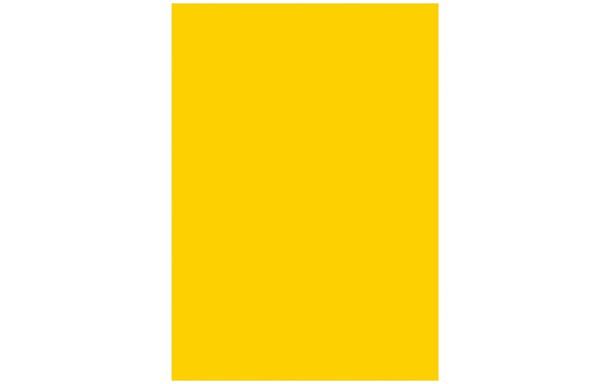 URSUS Fotokarton – A3, mehrfarbig, 300 g/m² – 10 Blatt