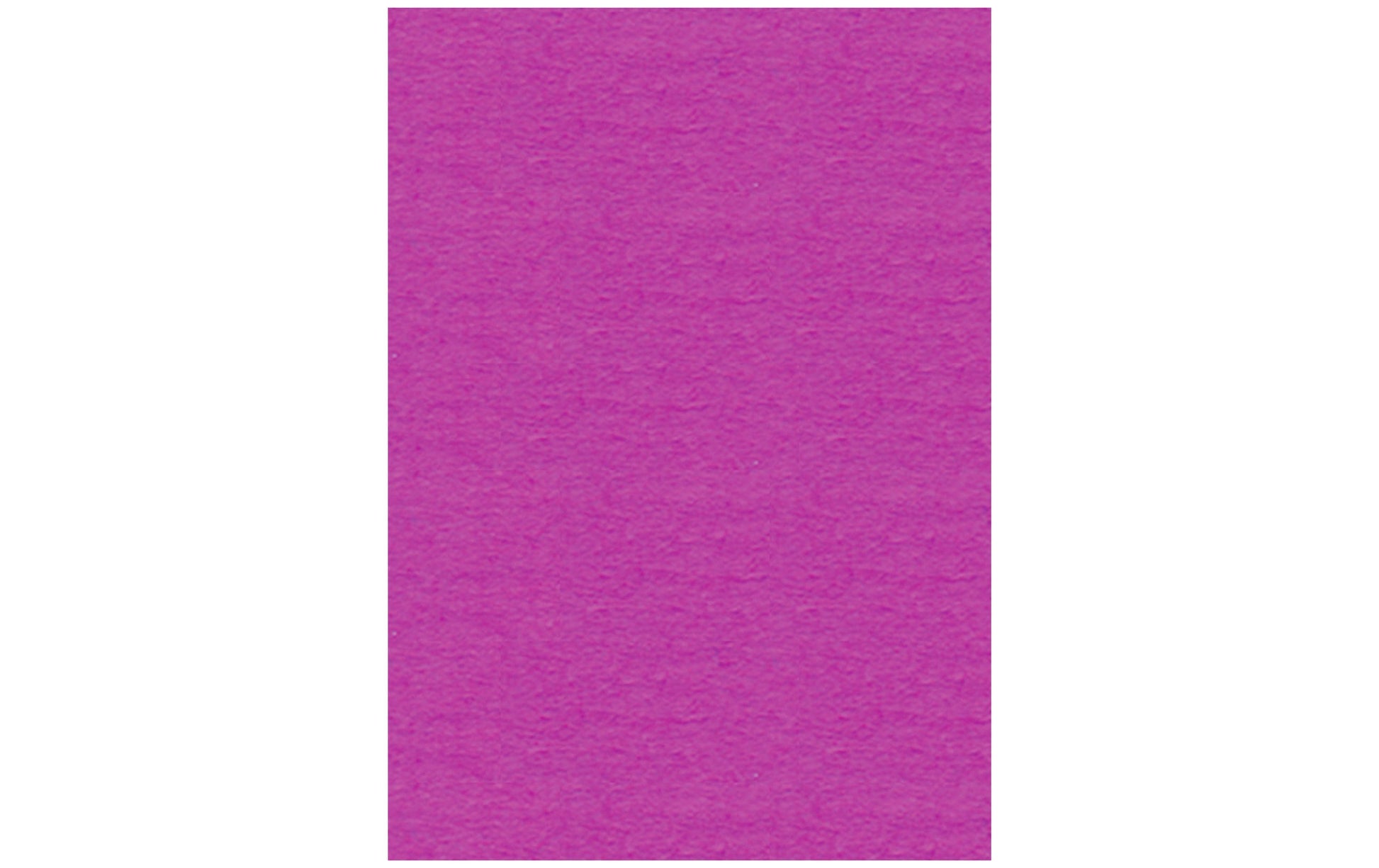 URSUS Fotokarton – A3, mehrfarbig, 300 g/m² – 10 Blatt