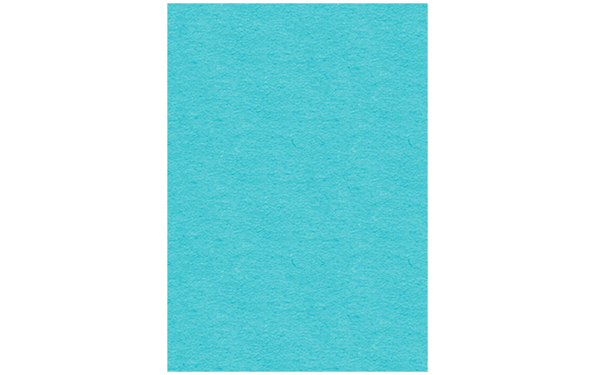 URSUS Fotokarton – A3, mehrfarbig, 300 g/m² – 10 Blatt
