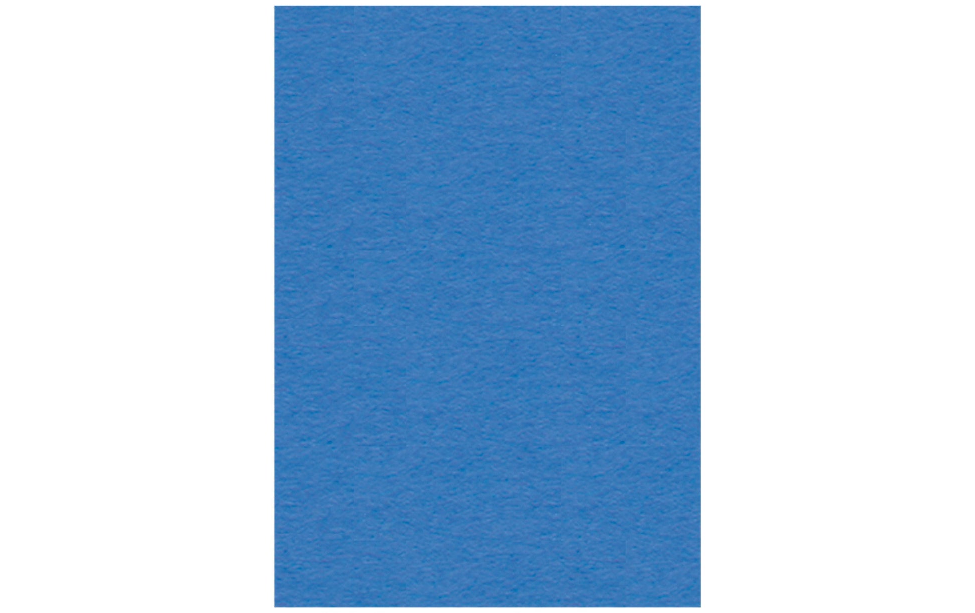 URSUS Fotokarton – A3, mehrfarbig, 300 g/m² – 10 Blatt