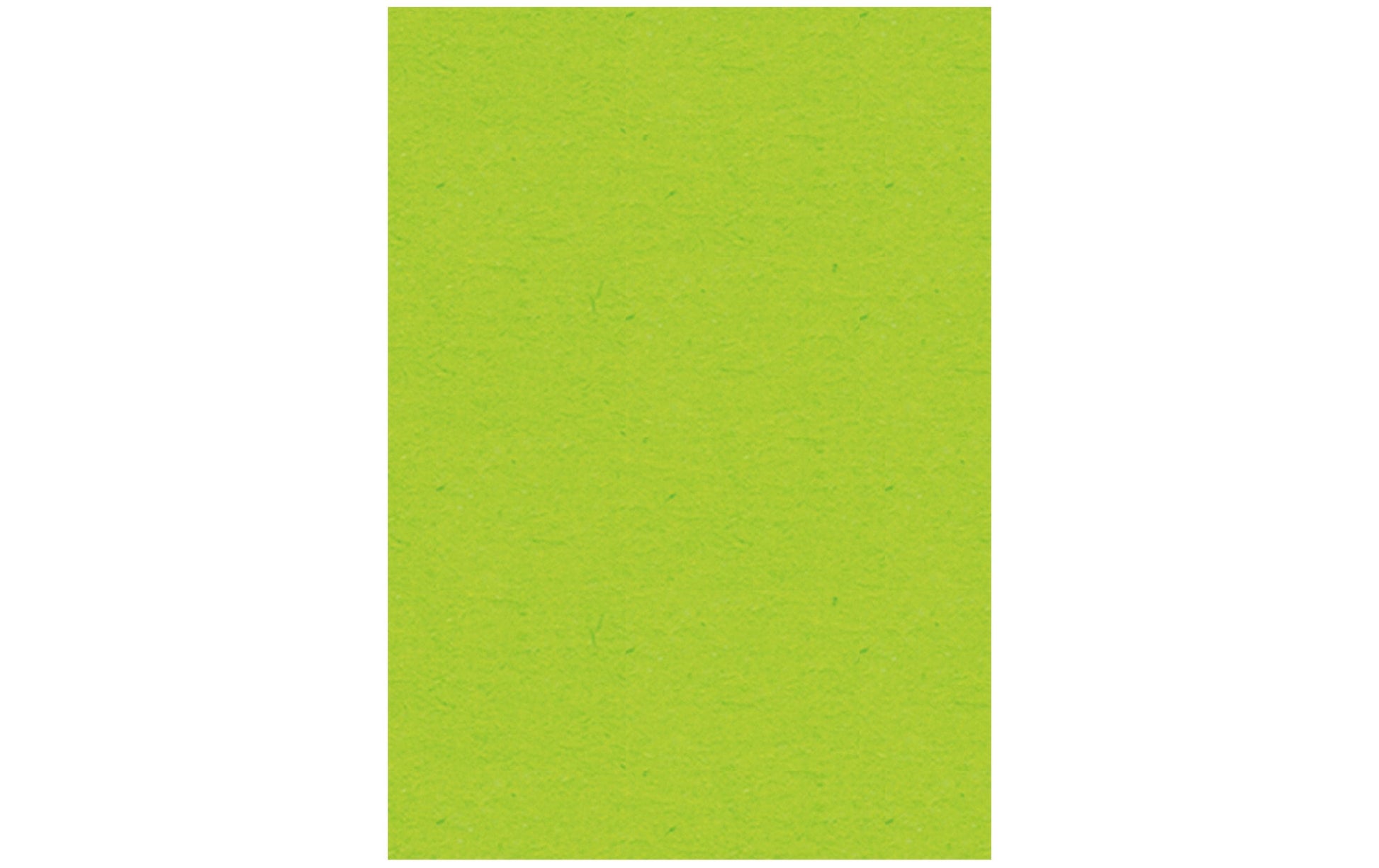 URSUS Fotokarton – A3, mehrfarbig, 300 g/m² – 10 Blatt