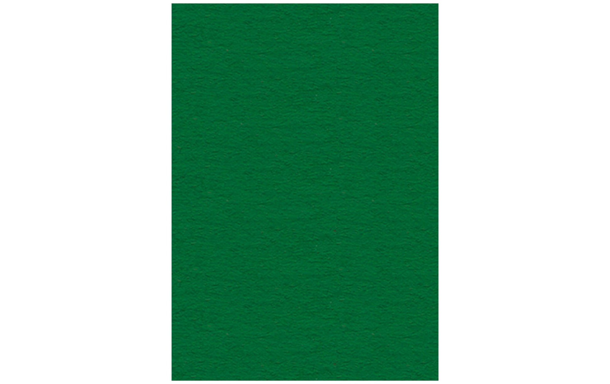 URSUS Fotokarton – A3, mehrfarbig, 300 g/m² – 10 Blatt