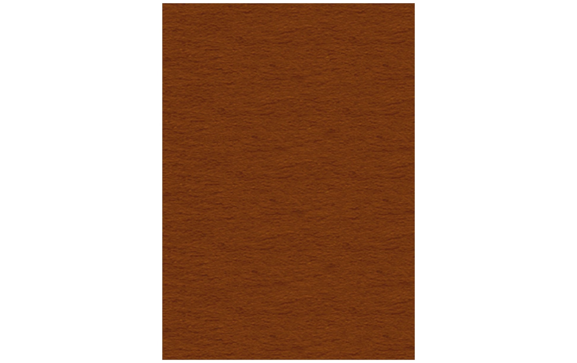 URSUS Fotokarton – A3, mehrfarbig, 300 g/m² – 10 Blatt