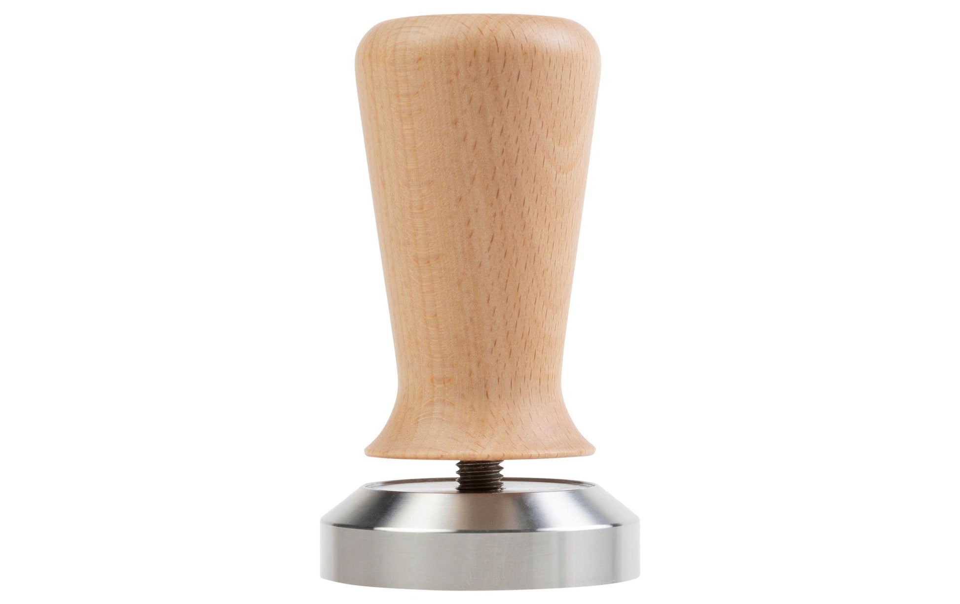 Furber. Furber – Tamper Buche – Ø 5,8 cm, für Siebträgermaschinen