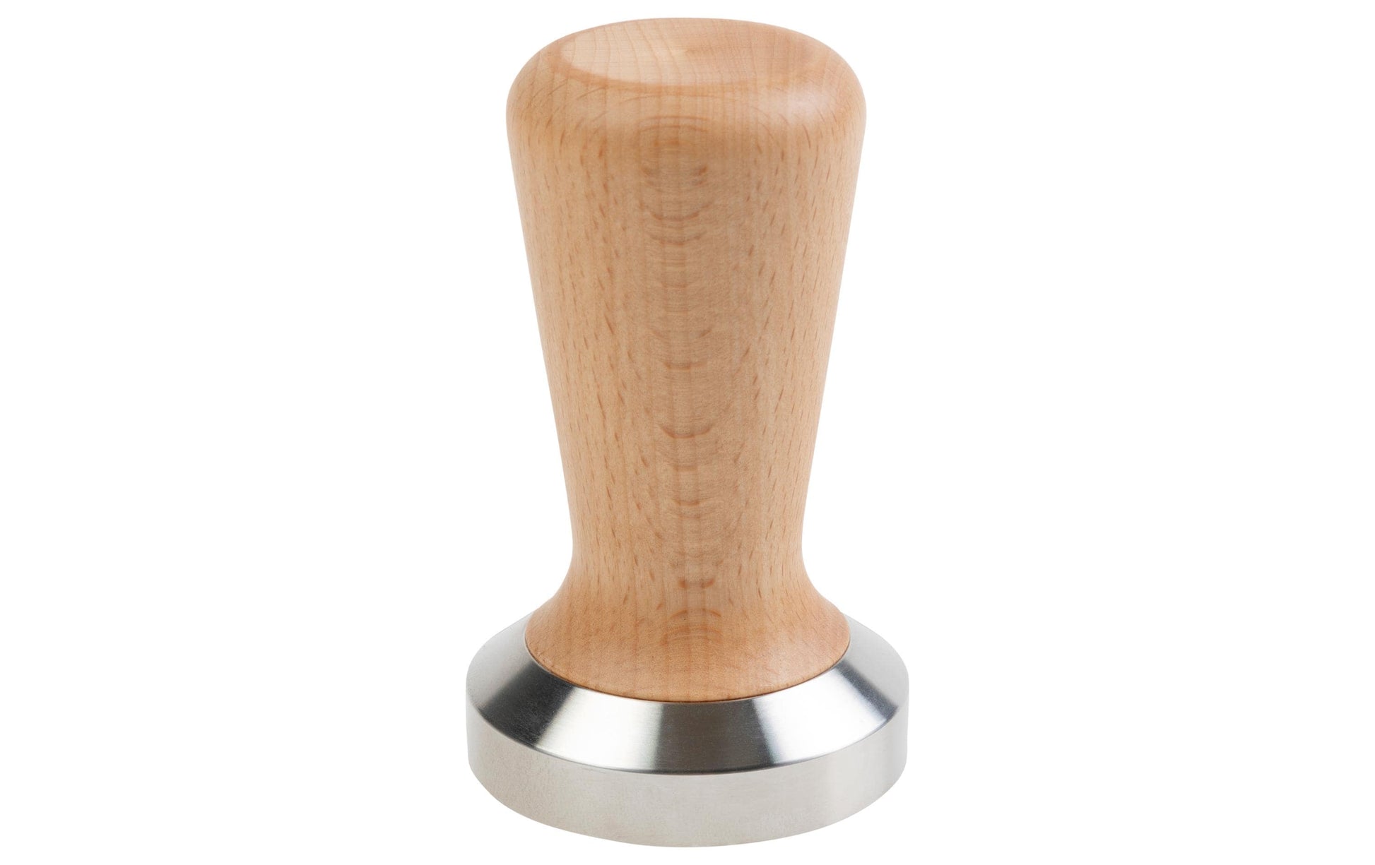 Furber. Furber – Tamper Buche – Ø 5,8 cm, für Siebträgermaschinen