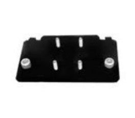Zebra Ständer P1050667-047 – für QLn420, schwarz