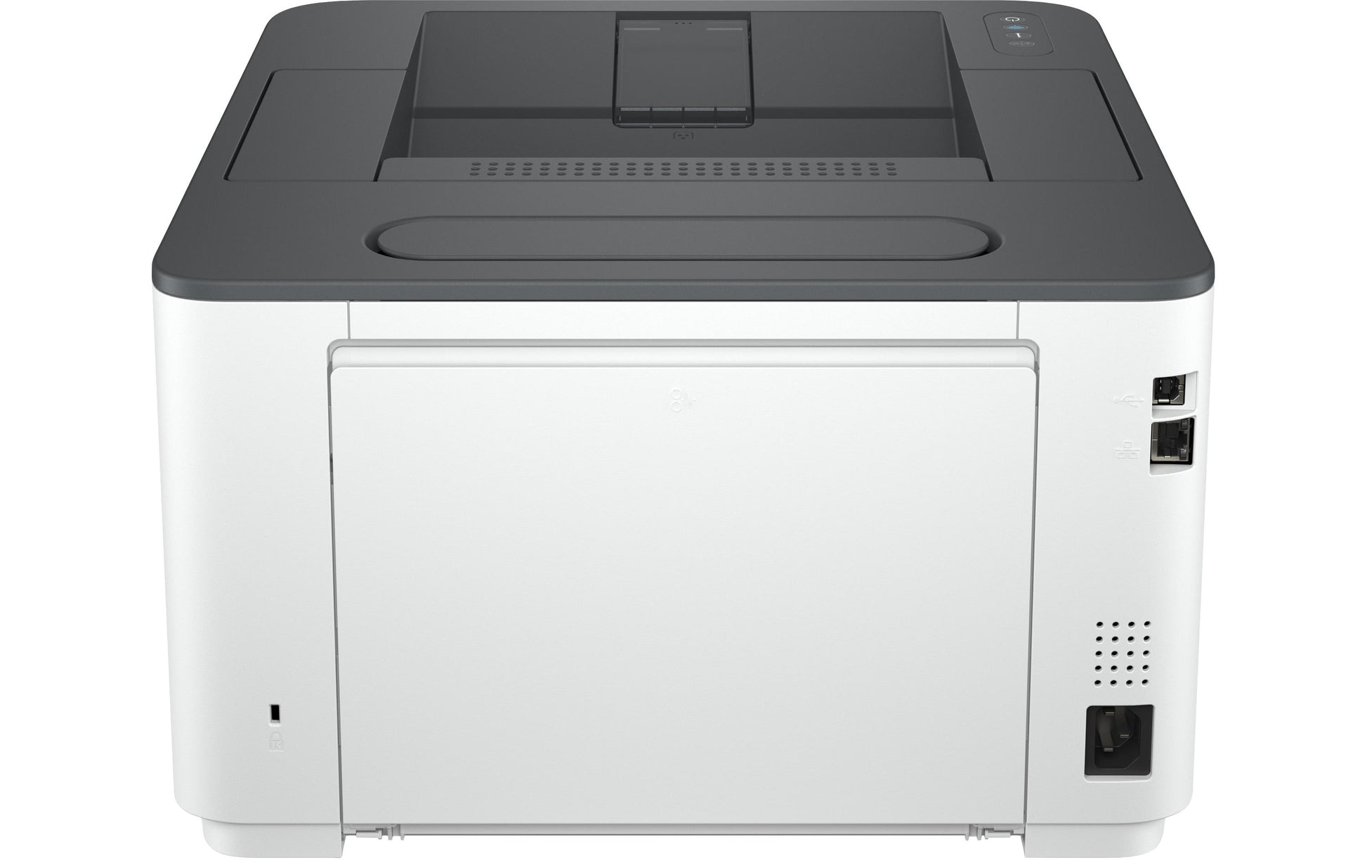 HP LaserJet Pro 3002DW – A4, 33 Seiten/Min, Papier: 250 Blatt