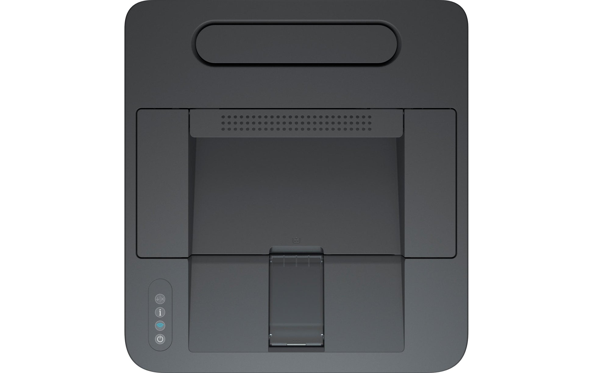 HP LaserJet Pro 3002DW – A4, 33 Seiten/Min, Papier: 250 Blatt