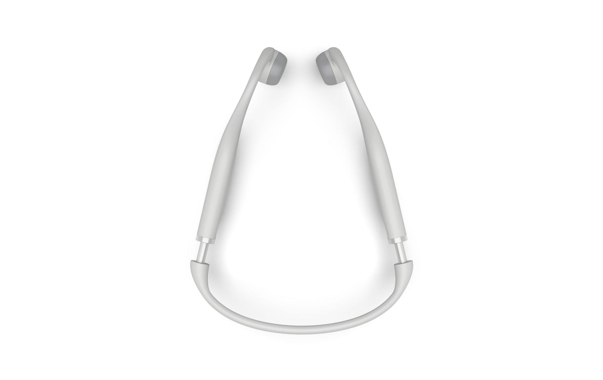Philips TAK4607GY/00 – Headset, Ohrbügel – Bluetooth 5.2, Knochenleitung, IPX5 – Grau – bis 5 h