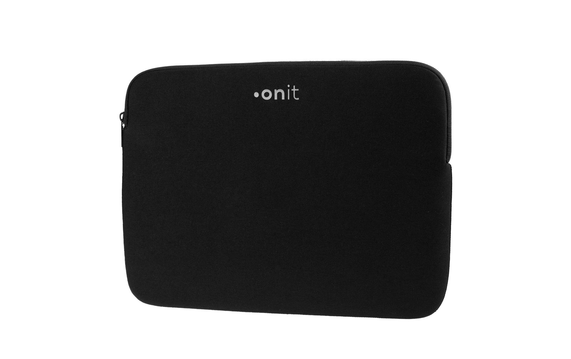 ONIT Notebook-Schutzhülle 13,3" – Schwarz