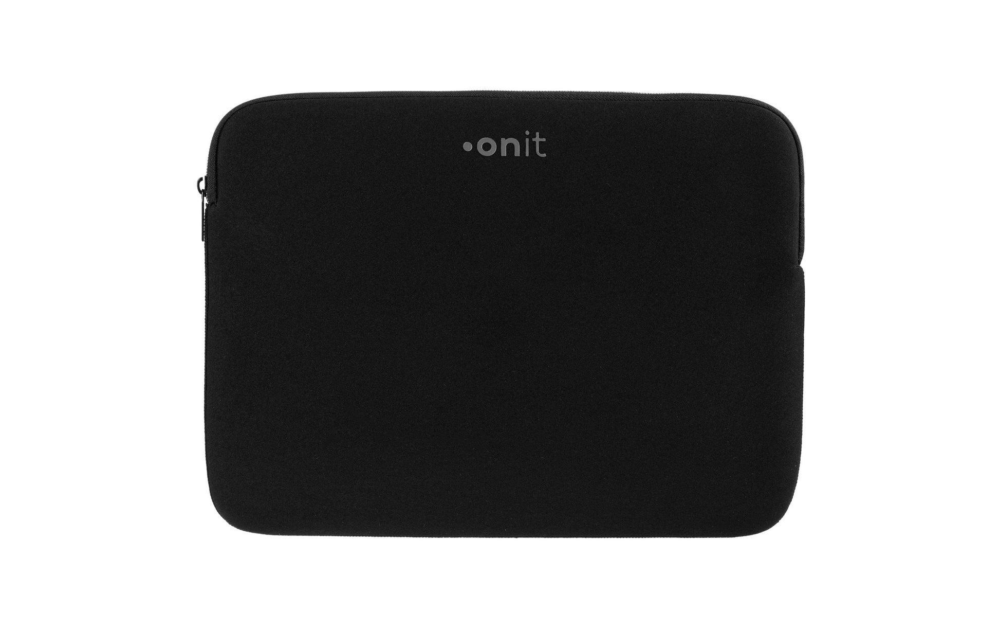 ONIT Notebook-Schutzhülle 13,3" – Schwarz