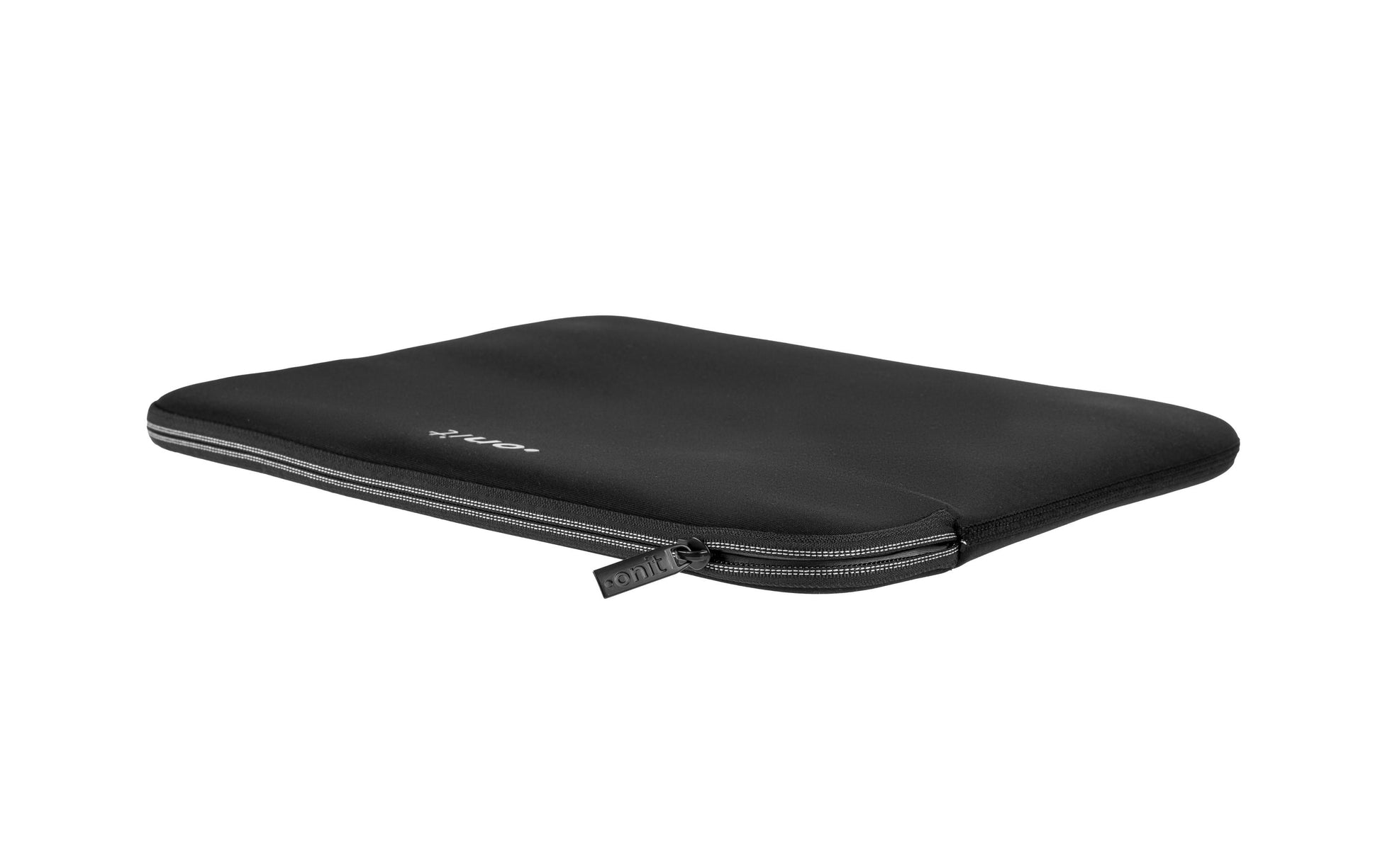 ONIT Notebook-Schutzhülle 13,3" – Schwarz