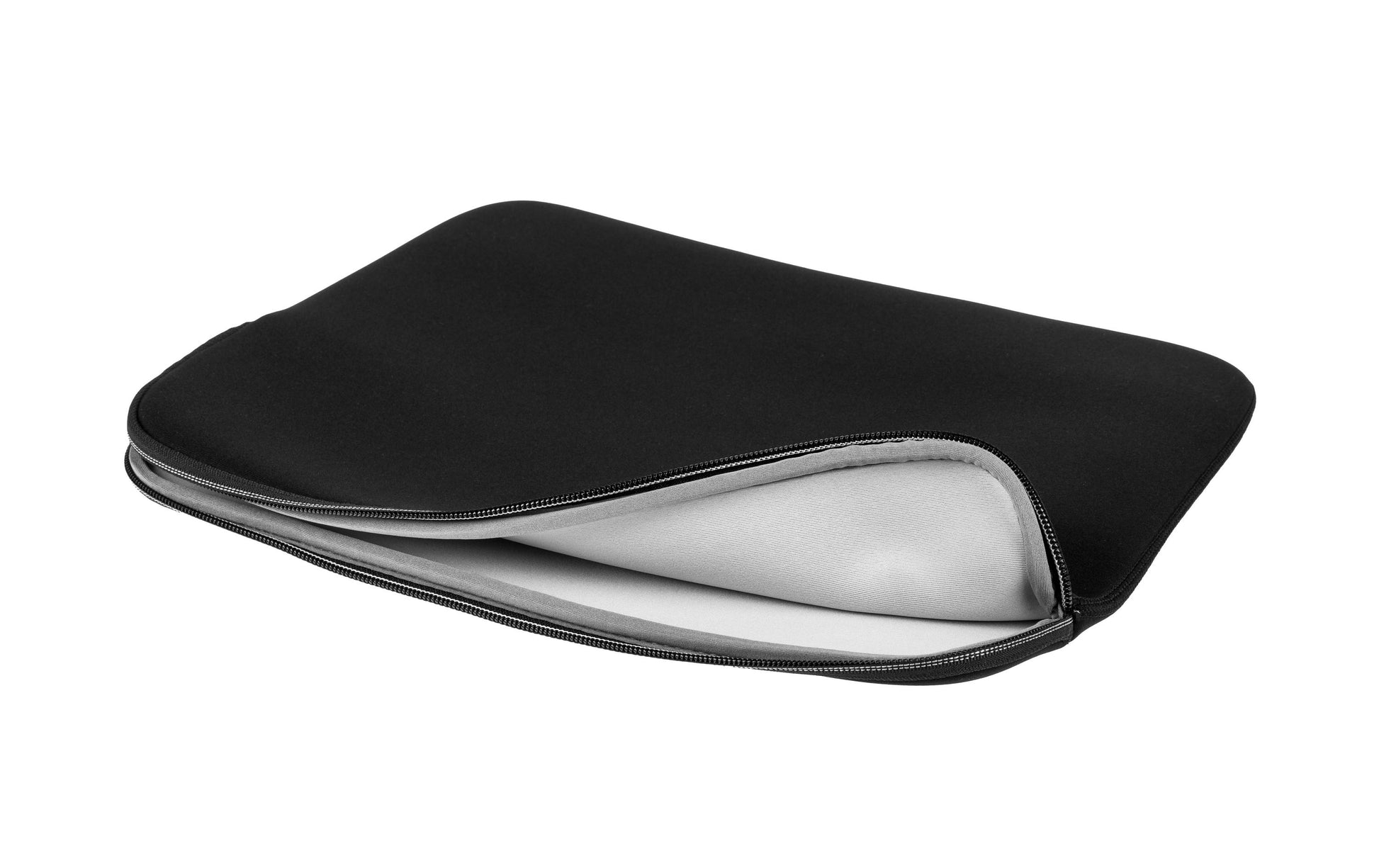 ONIT Notebook-Schutzhülle 13,3" – Schwarz