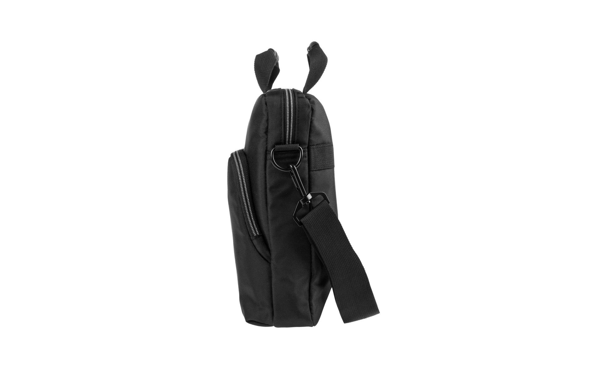 ONIT Notebook-Schutzhülle für 13,3" – Schwarz