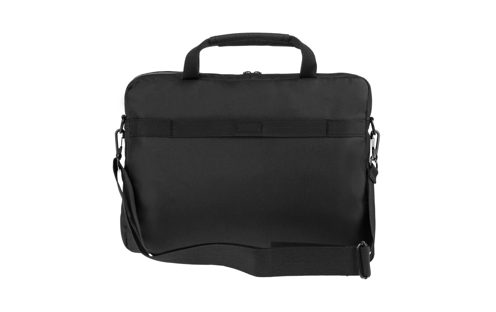ONIT Notebook-Schutzhülle für 13,3" – Schwarz