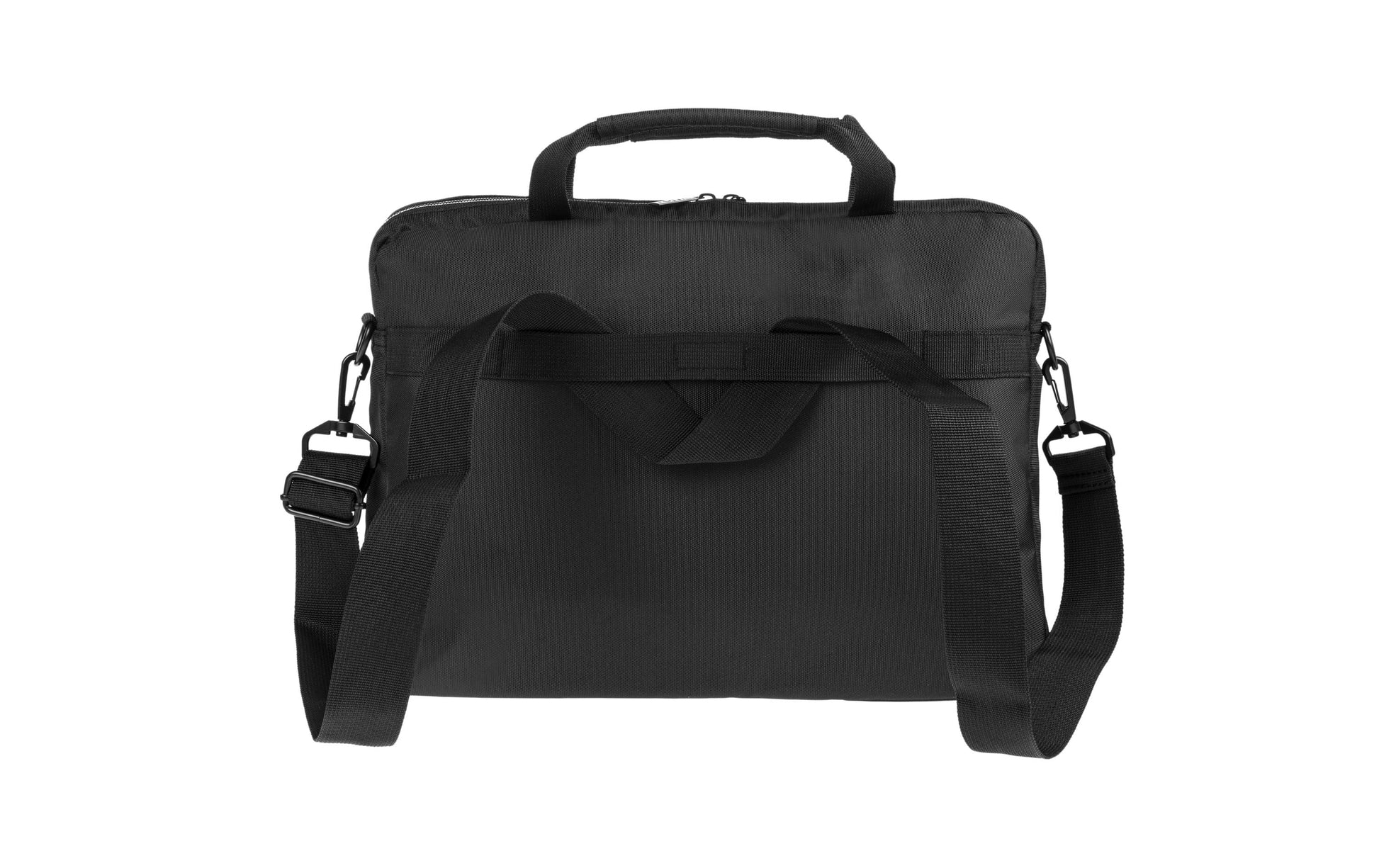 ONIT Notebook-Schutzhülle für 13,3" – Schwarz