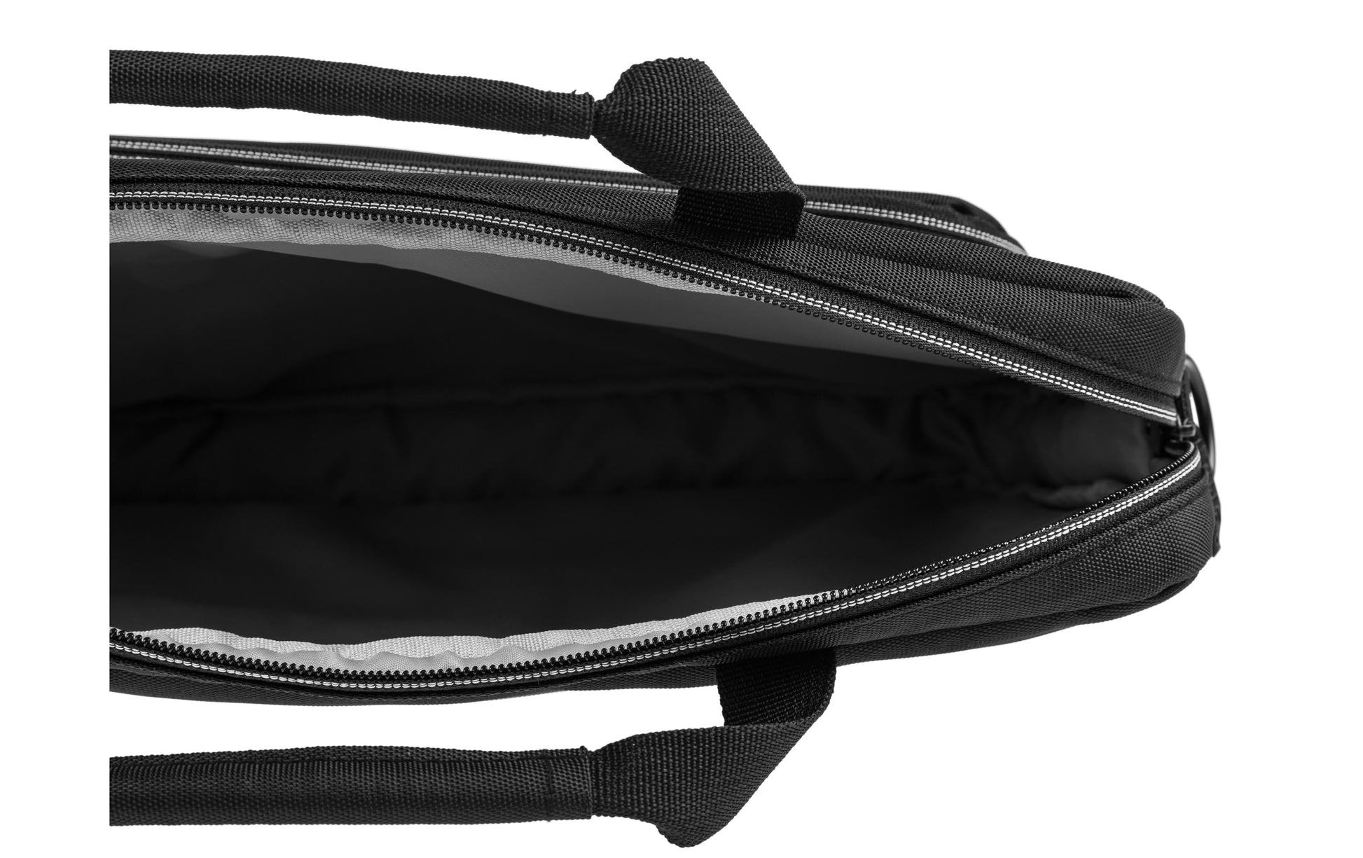 ONIT Notebook-Schutzhülle für 13,3" – Schwarz