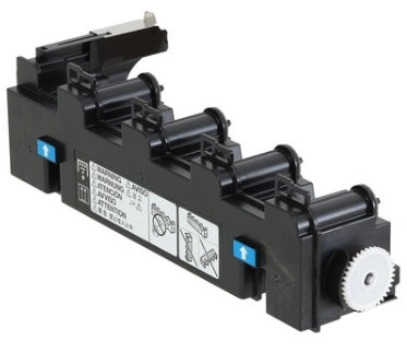 Konica Minolta Resttonerbehälter [A4Y5WY1] – für Bizhub C3350/C3850