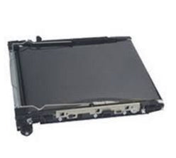 Konica Minolta Transfer-Kit A4Y5WY2 – für bizhub C3350/bizhub C3850