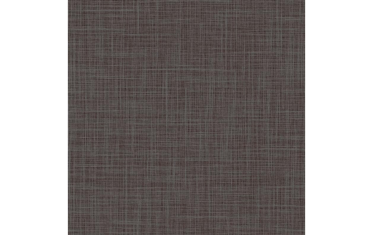 d-c-fix Tischdecke – 150×220 cm, PP, Dunkelbraun