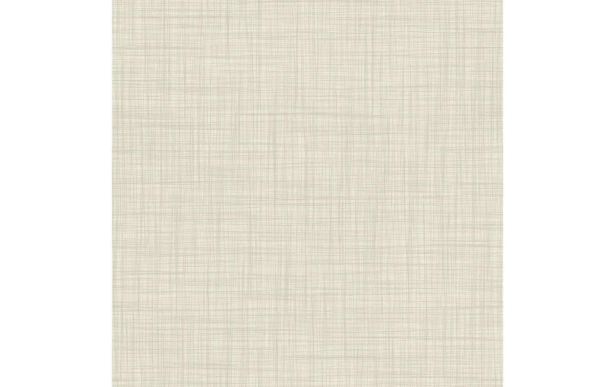 d-c-fix Tischdecke – Ø 150 cm, rund, PP, Champagner