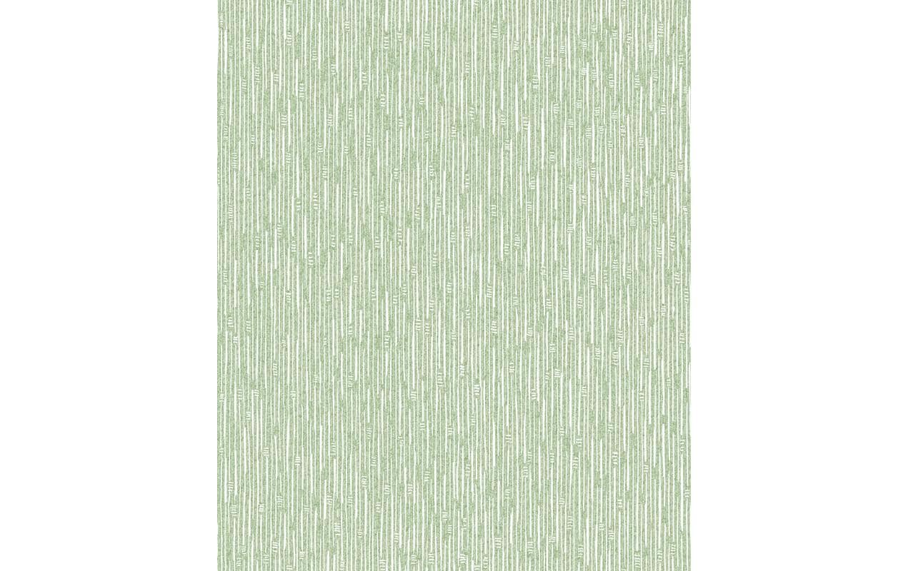 d-c-fix Tischdecke – 150×220 cm, PP, Grün