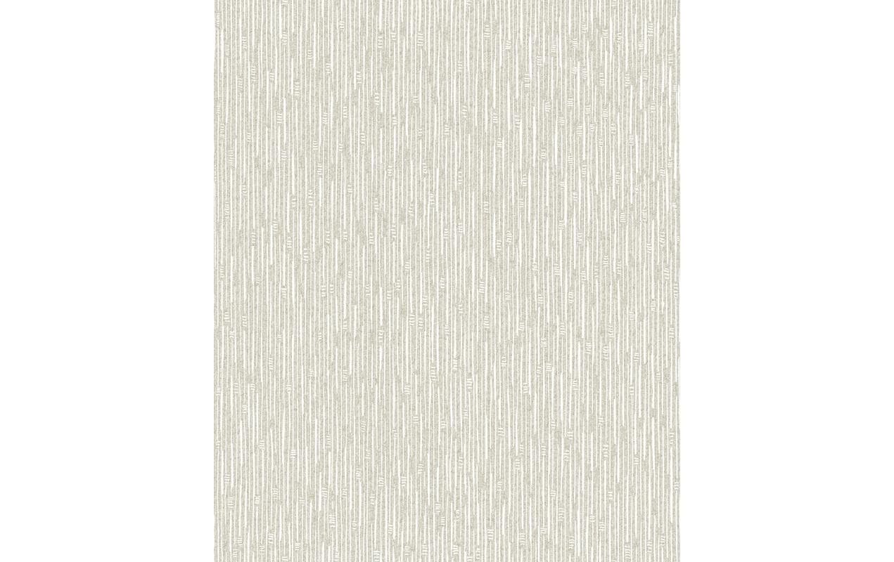 d-c-fix Tischdecke – 150×220 cm, Polypropylen, Sand