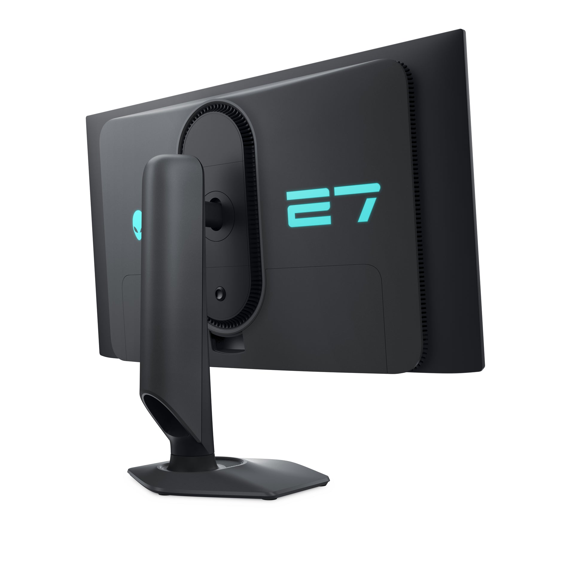 Alienware AW2725DF – 26,7", 2560 × 1440 (WQHD), OLED, 360 Hz, DisplayHDR 400