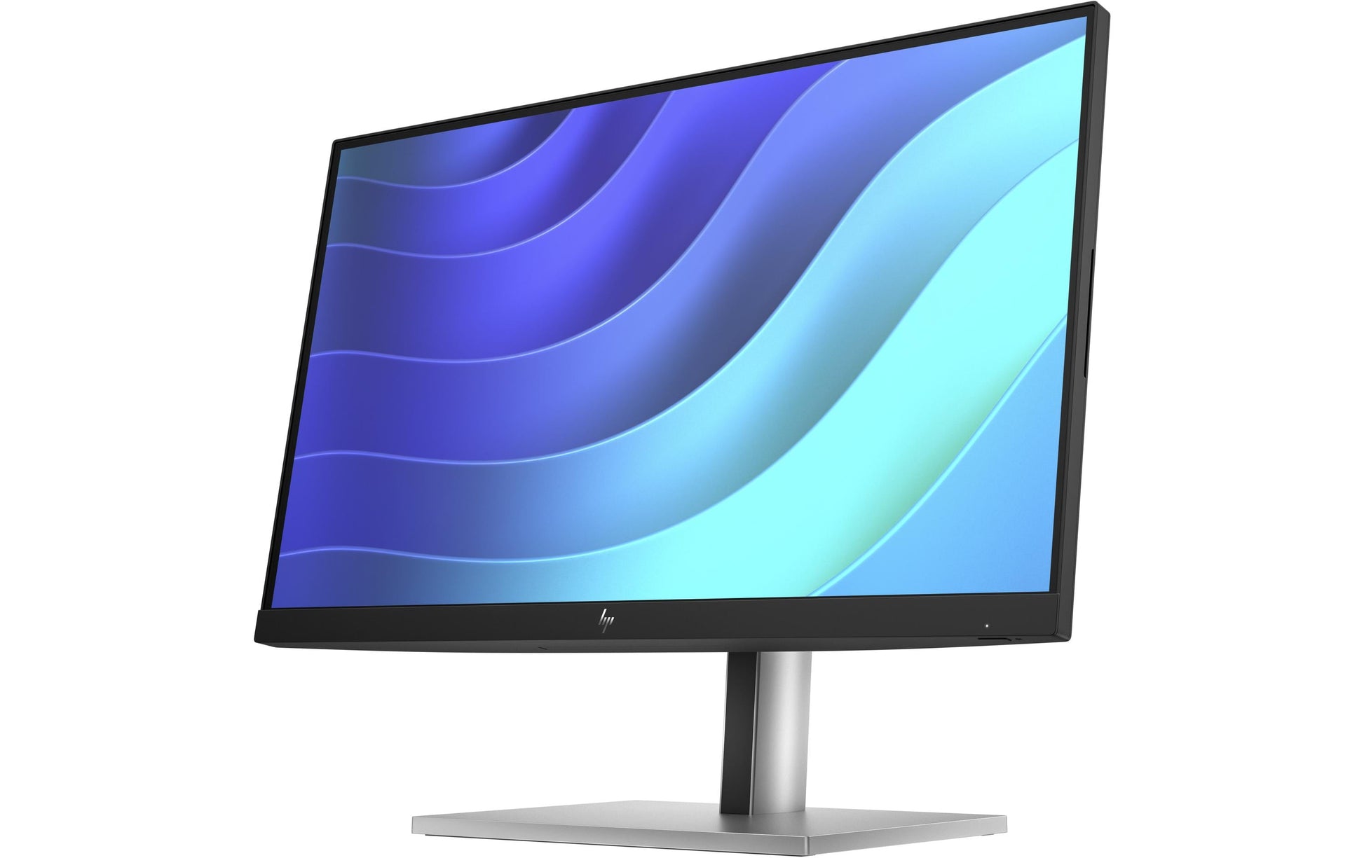 HP E22 G5 – Monitor, 21,5" 1920 × 1080 (Full HD)